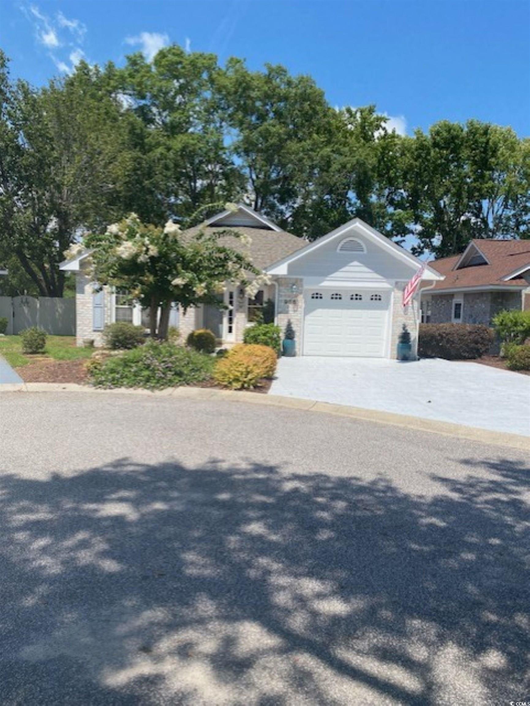 986 Antilles Ct. Myrtle Beach, SC 29577