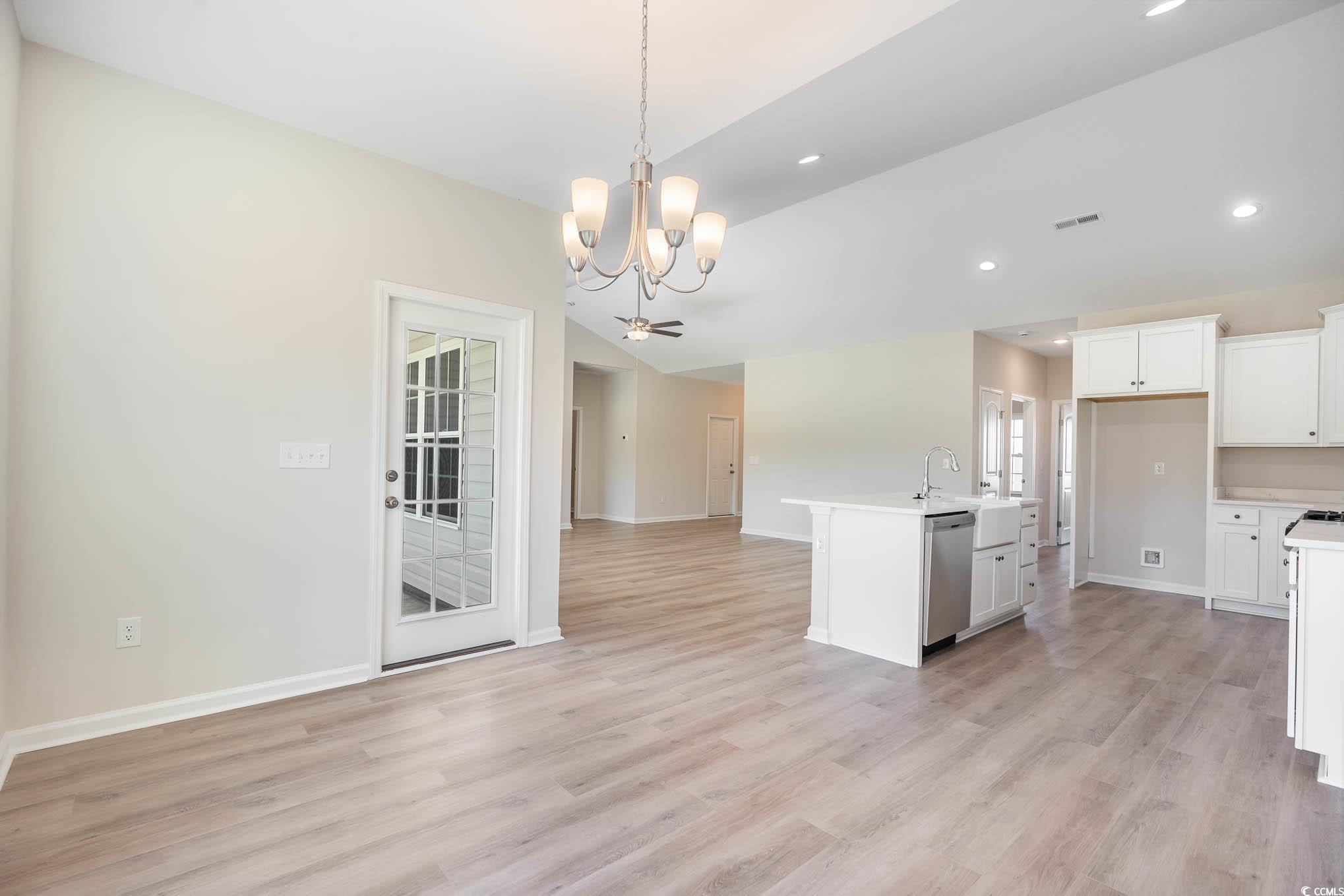 255 Stillbrook Dr., Longs, South Carolina image 11