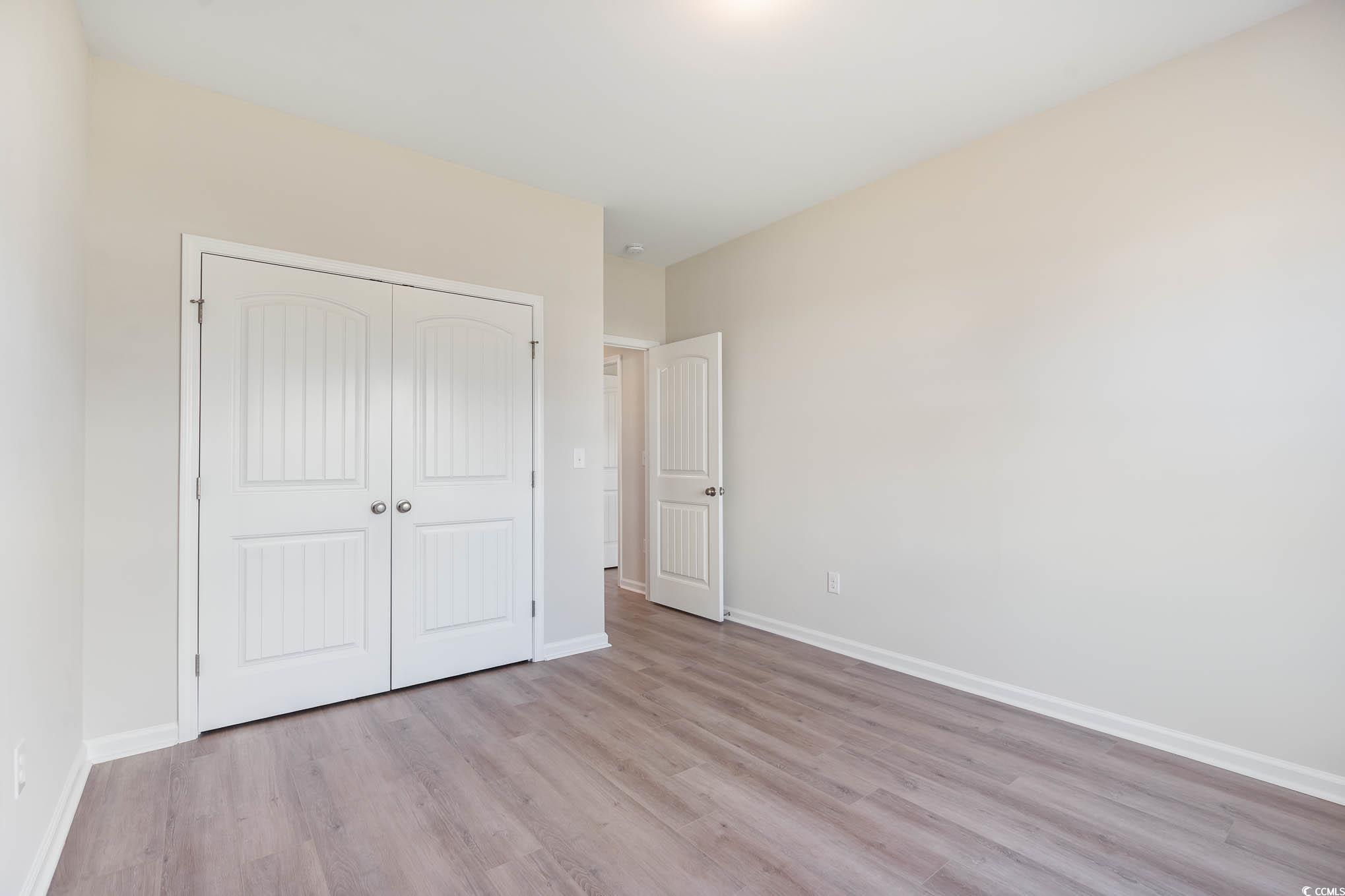 255 Stillbrook Dr., Longs, South Carolina image 16