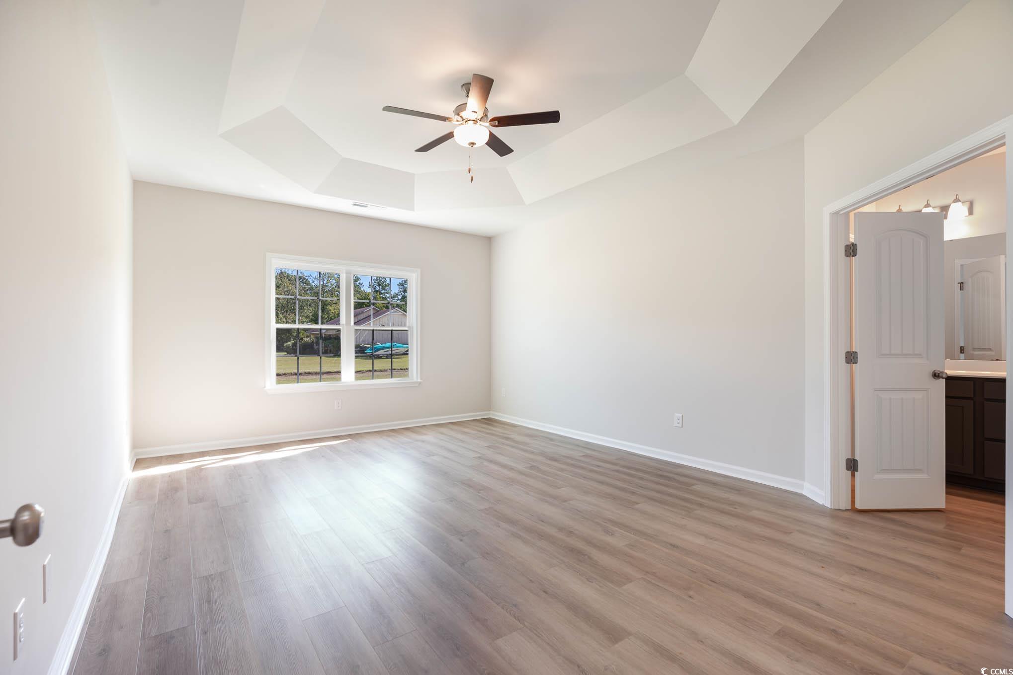 255 Stillbrook Dr., Longs, South Carolina image 18