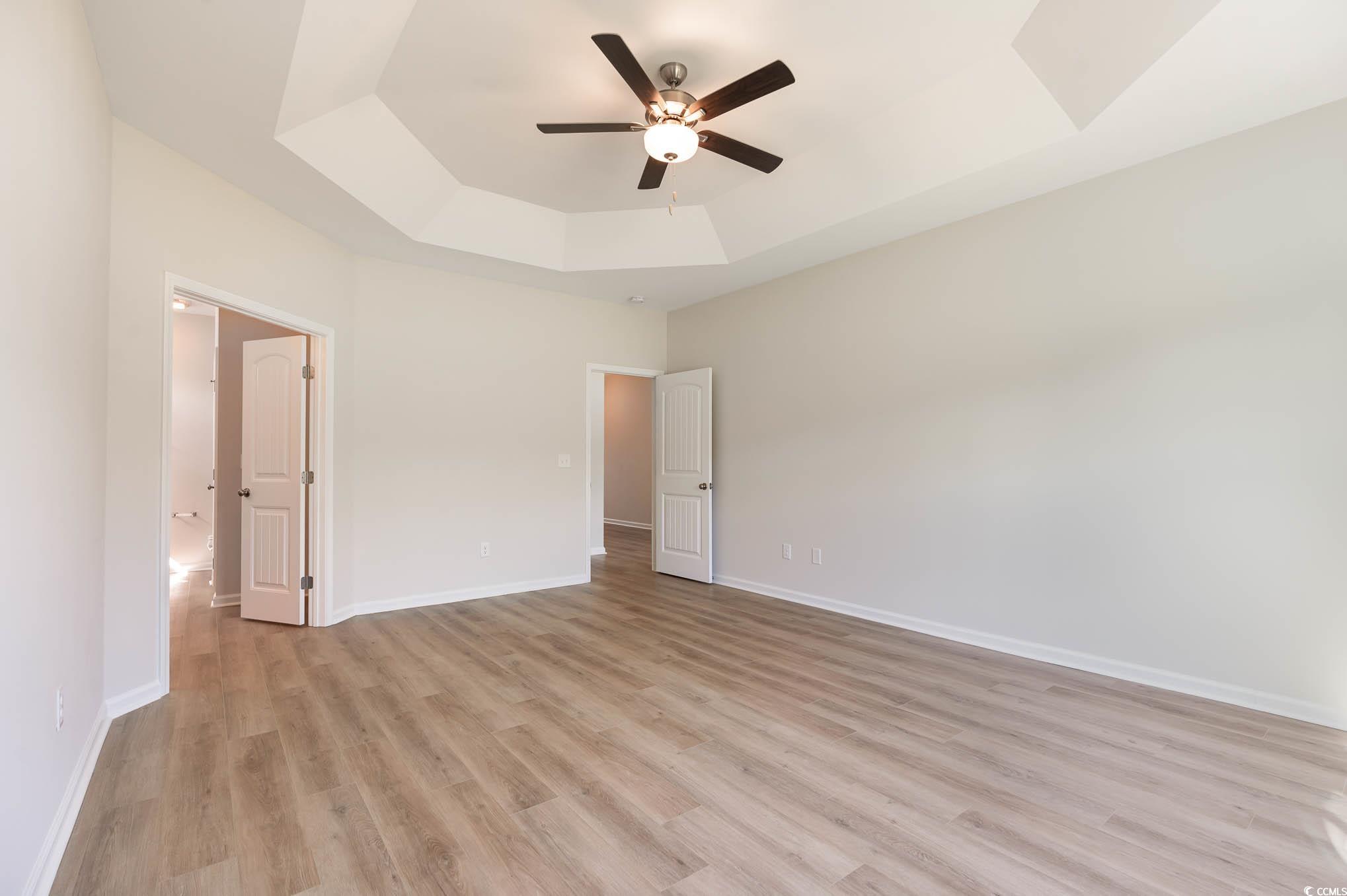 255 Stillbrook Dr., Longs, South Carolina image 19