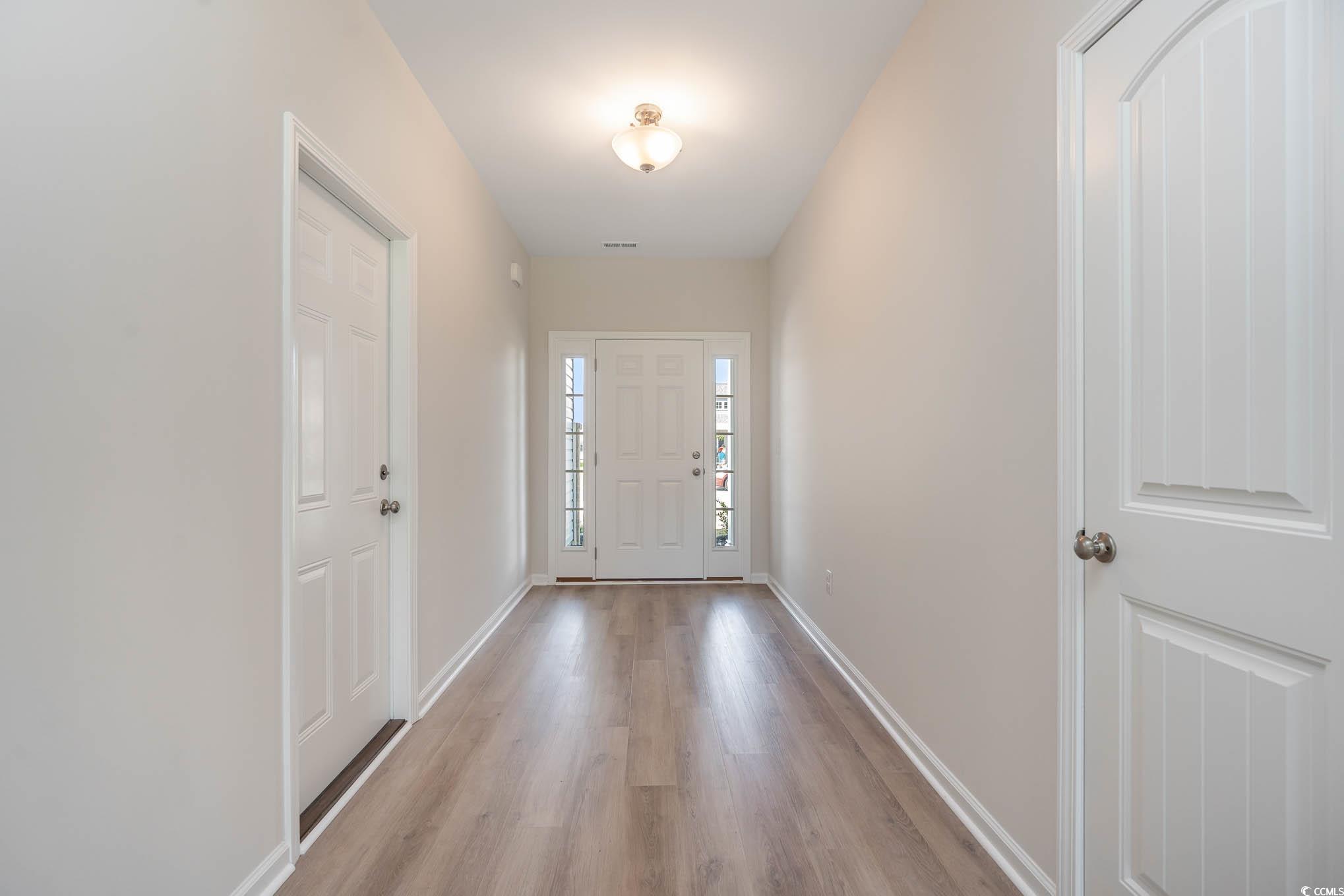 255 Stillbrook Dr., Longs, South Carolina image 2