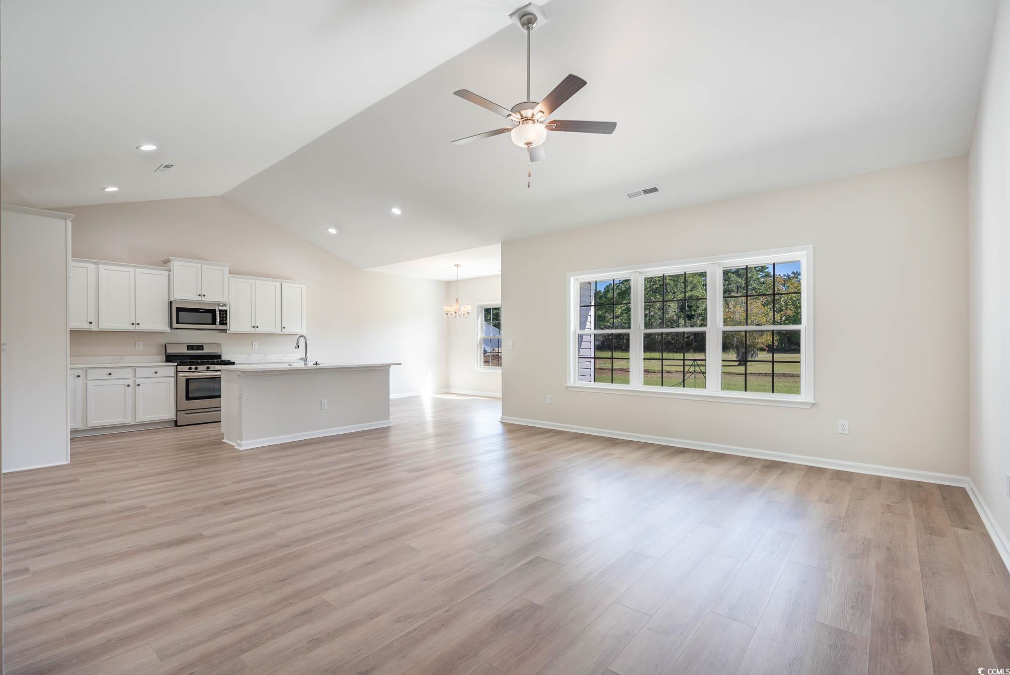 255 Stillbrook Dr., Longs, South Carolina image 3