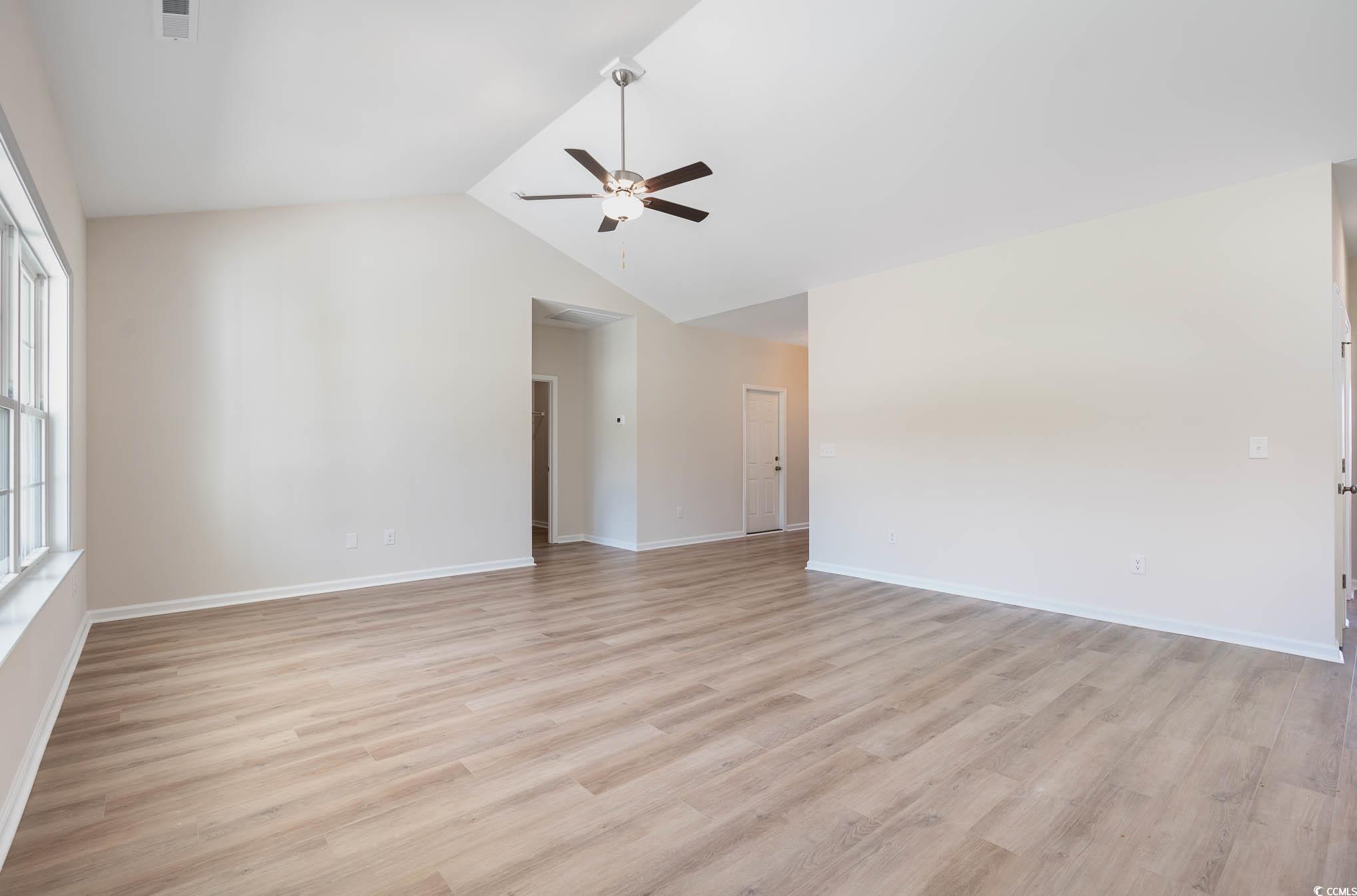 255 Stillbrook Dr., Longs, South Carolina image 4