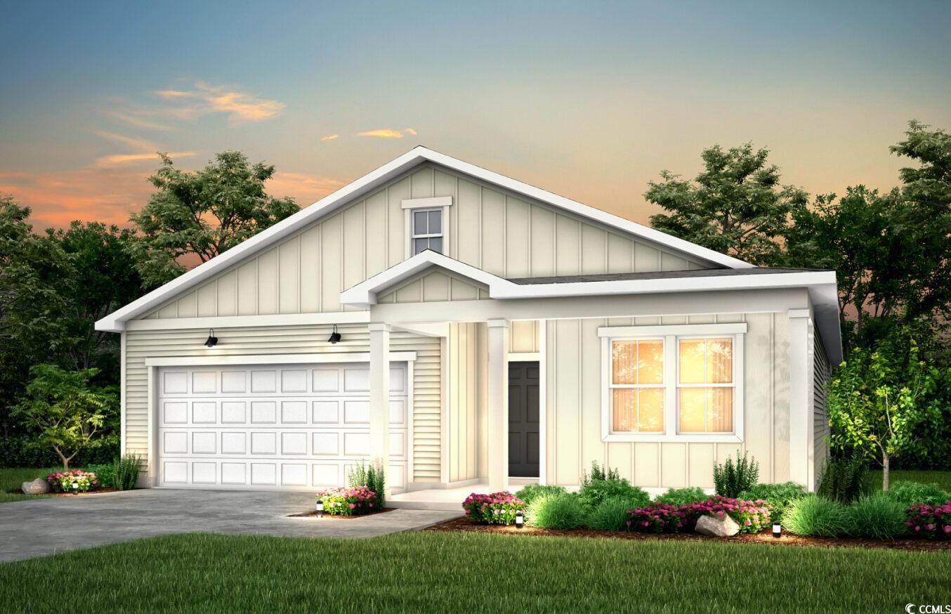 3074 Visionary Dr. Myrtle Beach, SC 29588