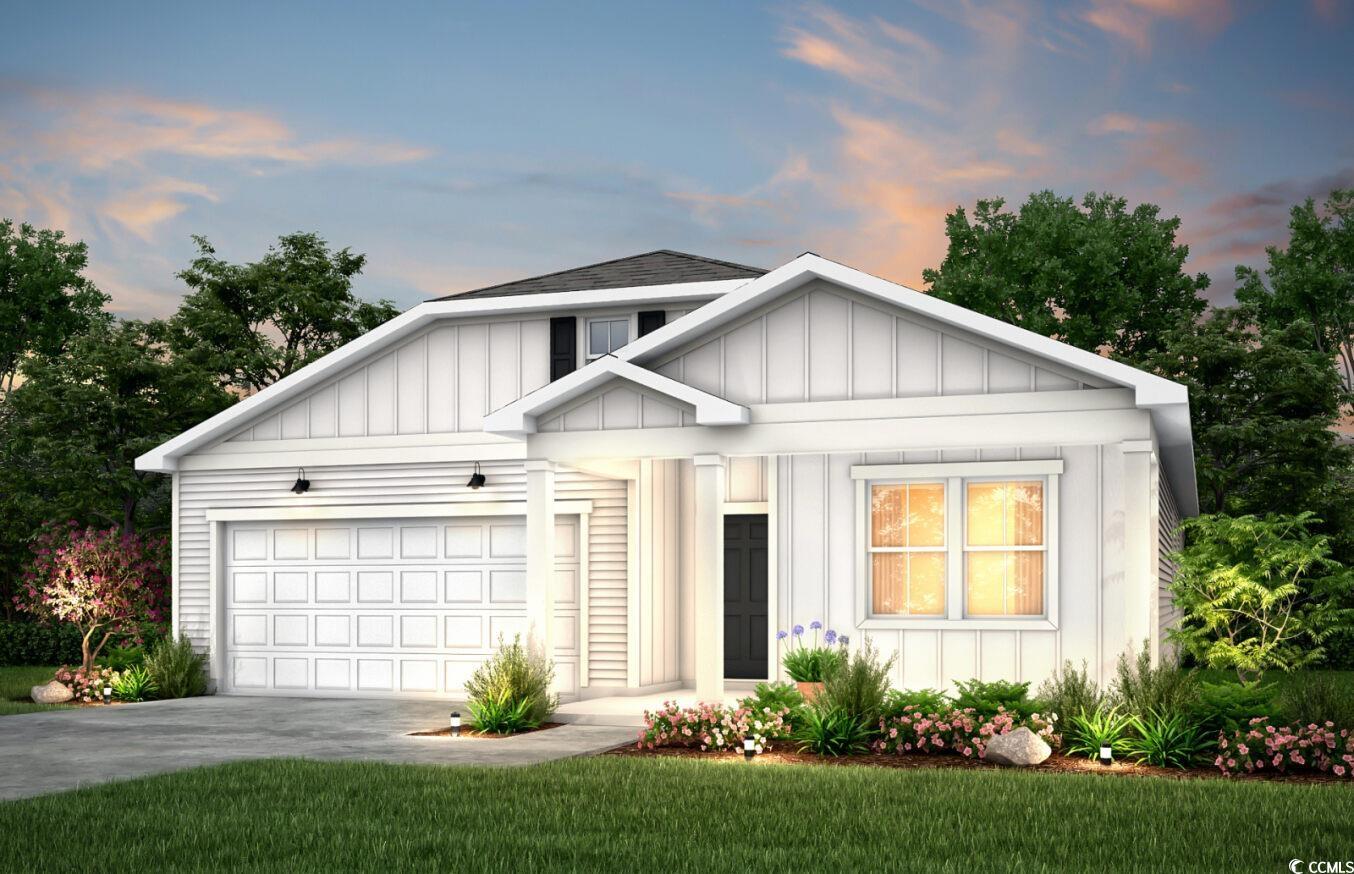 3051 Visionary Dr. Myrtle Beach, SC 29588