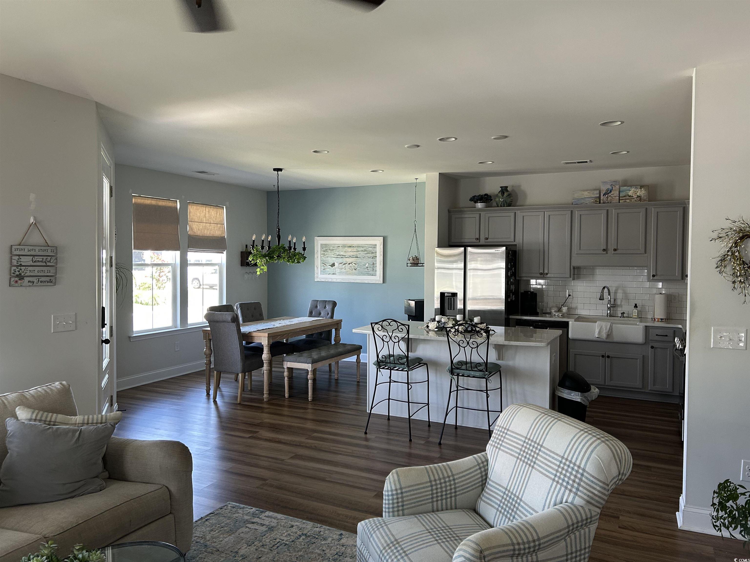 2040 Silver Island Way, Murrells Inlet, South Carolina image 10