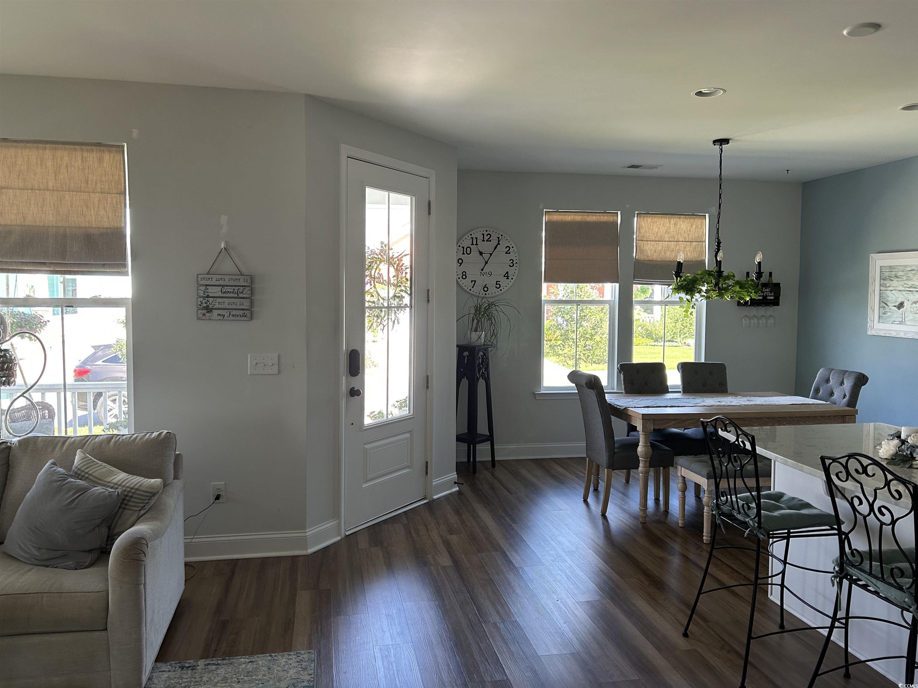 2040 Silver Island Way, Murrells Inlet, South Carolina image 11