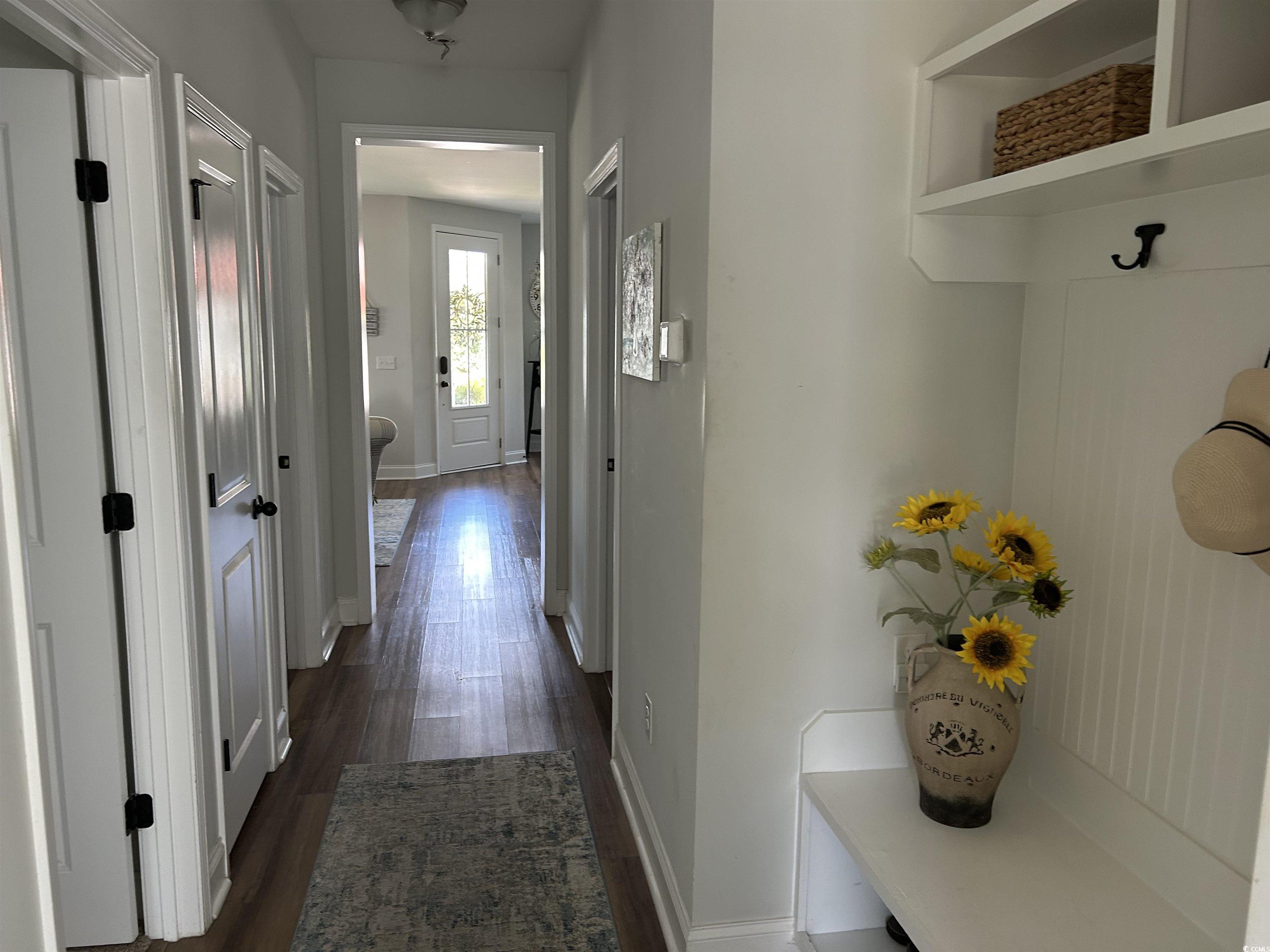 2040 Silver Island Way, Murrells Inlet, South Carolina image 12