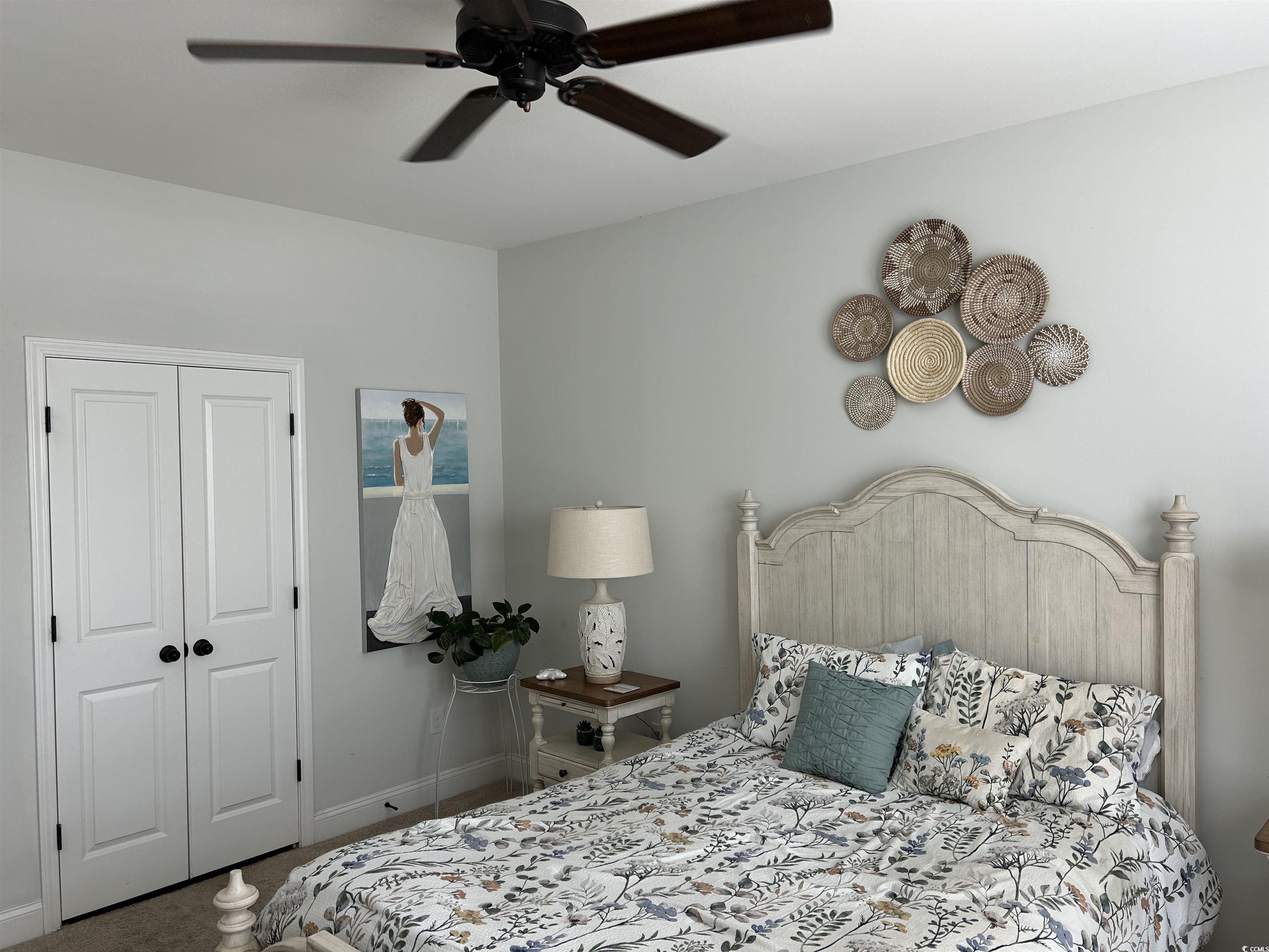 2040 Silver Island Way, Murrells Inlet, South Carolina image 14