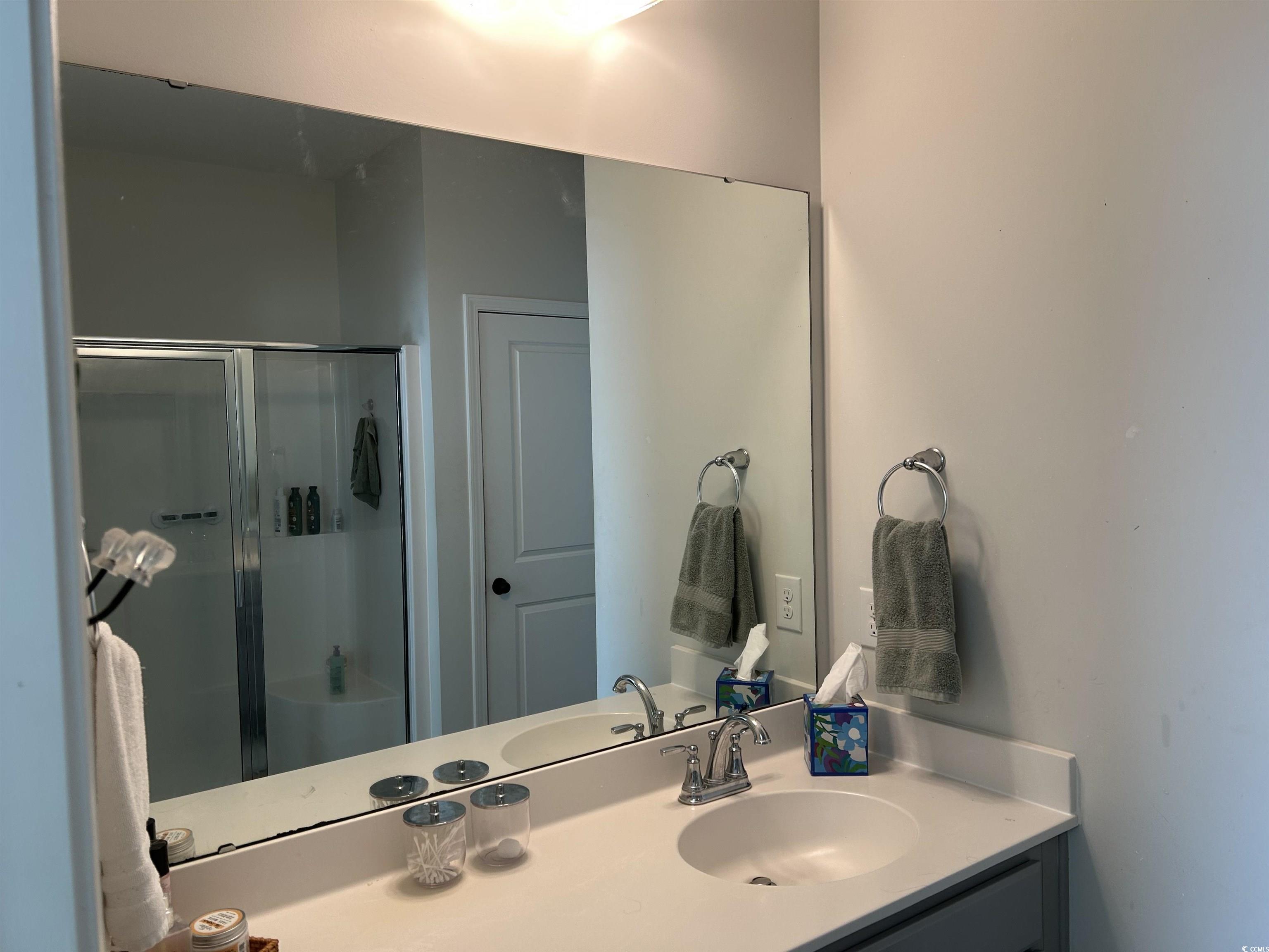 2040 Silver Island Way, Murrells Inlet, South Carolina image 15