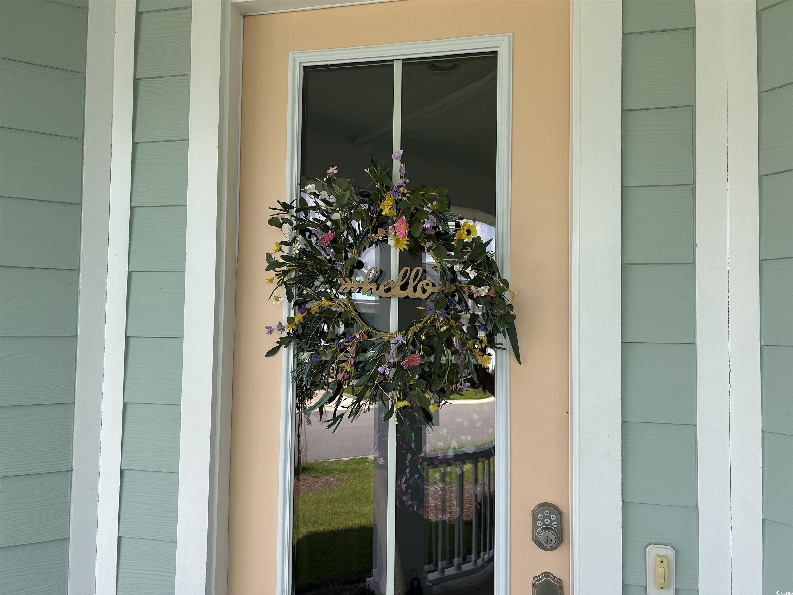 2040 Silver Island Way, Murrells Inlet, South Carolina image 2