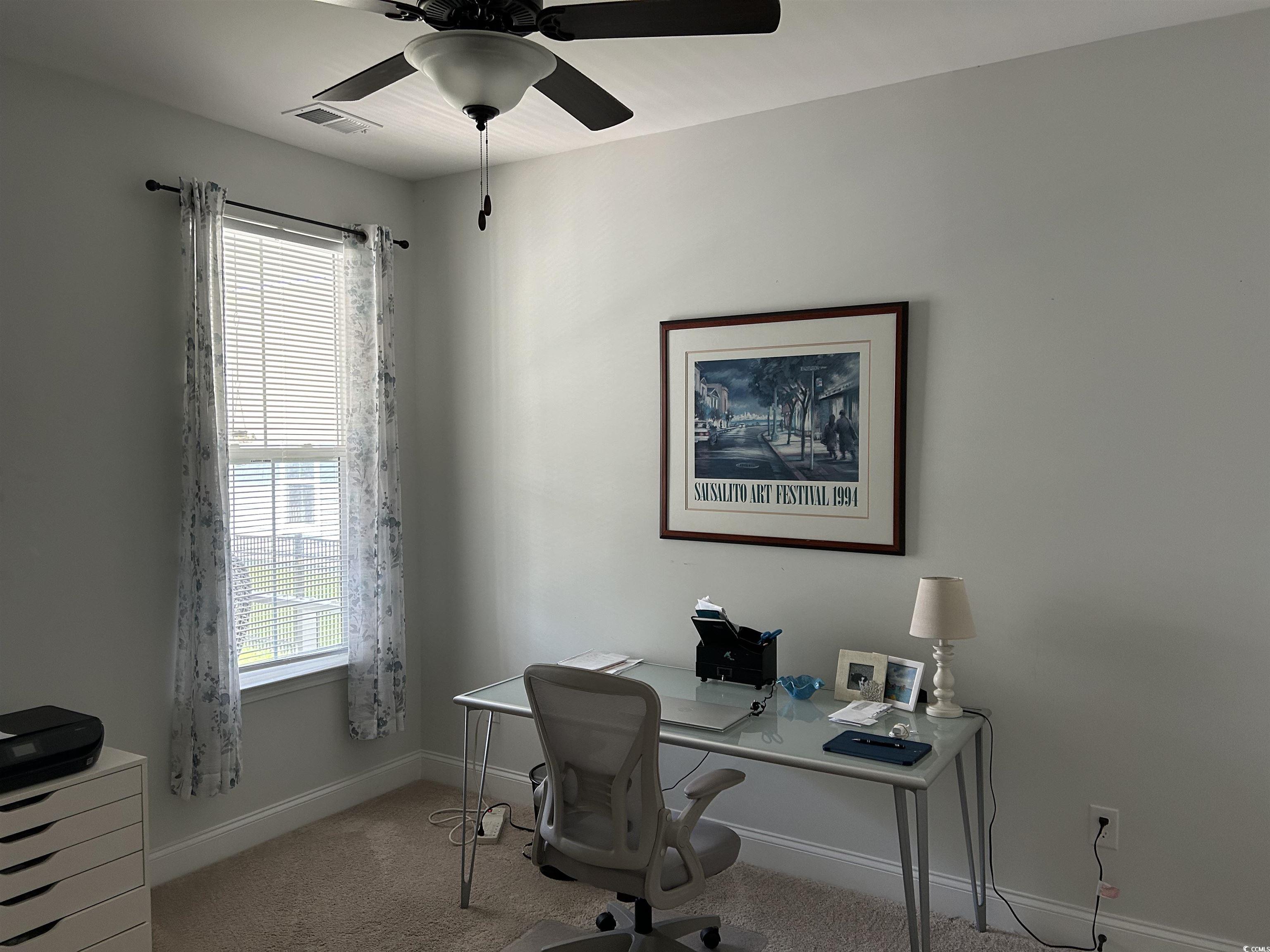 2040 Silver Island Way, Murrells Inlet, South Carolina image 20