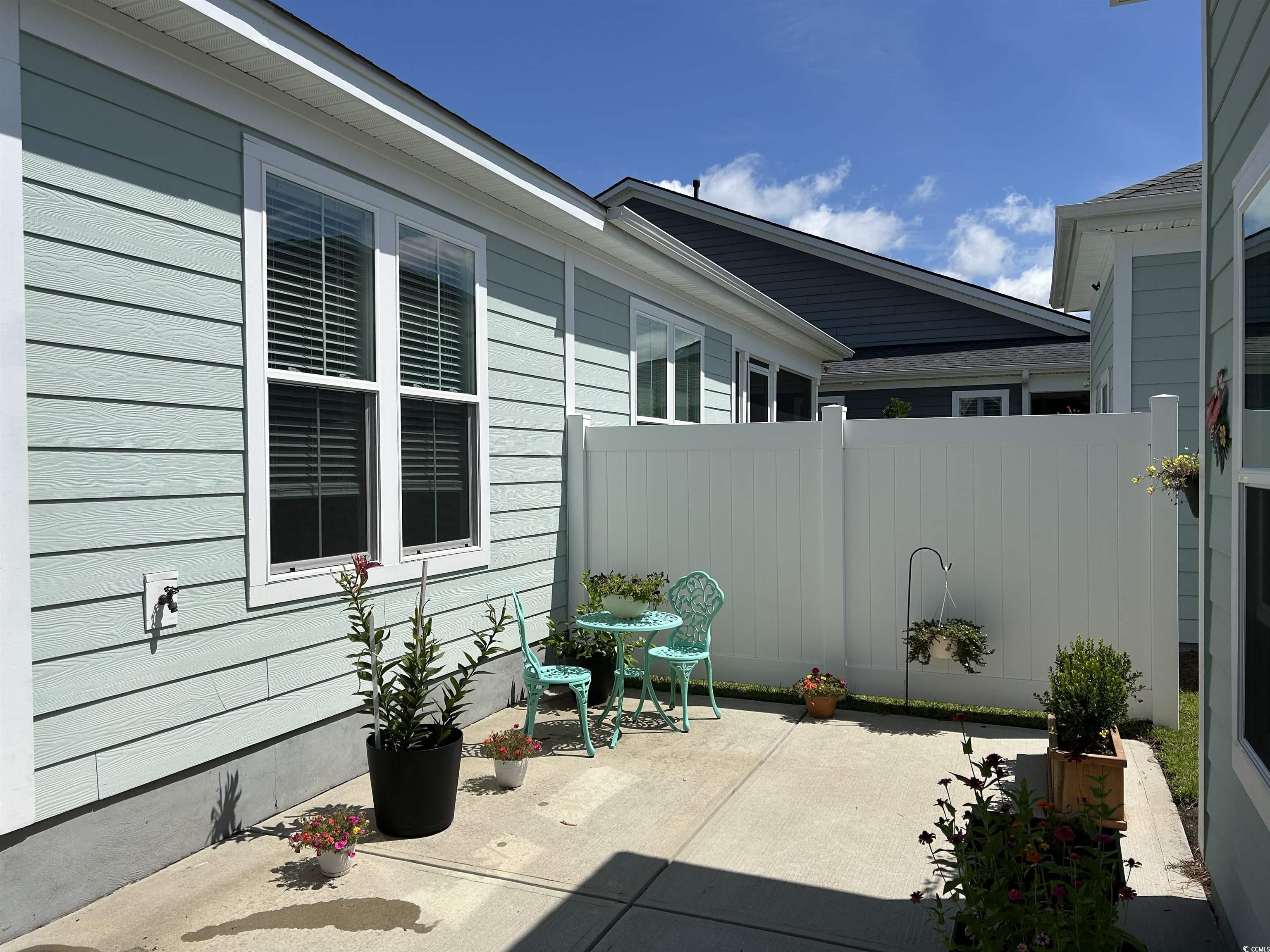 2040 Silver Island Way, Murrells Inlet, South Carolina image 26