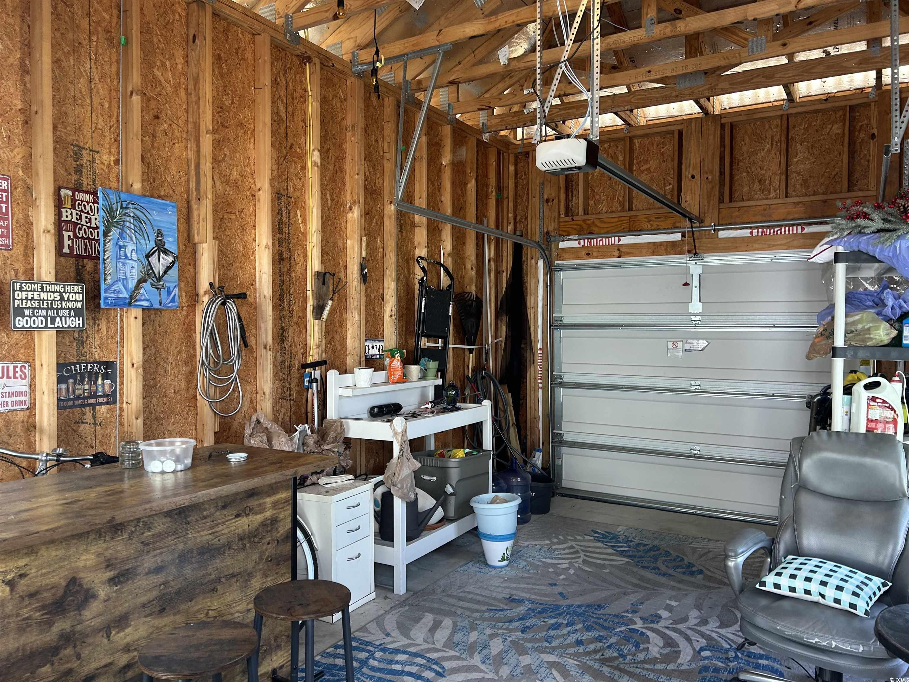2040 Silver Island Way, Murrells Inlet, South Carolina image 28
