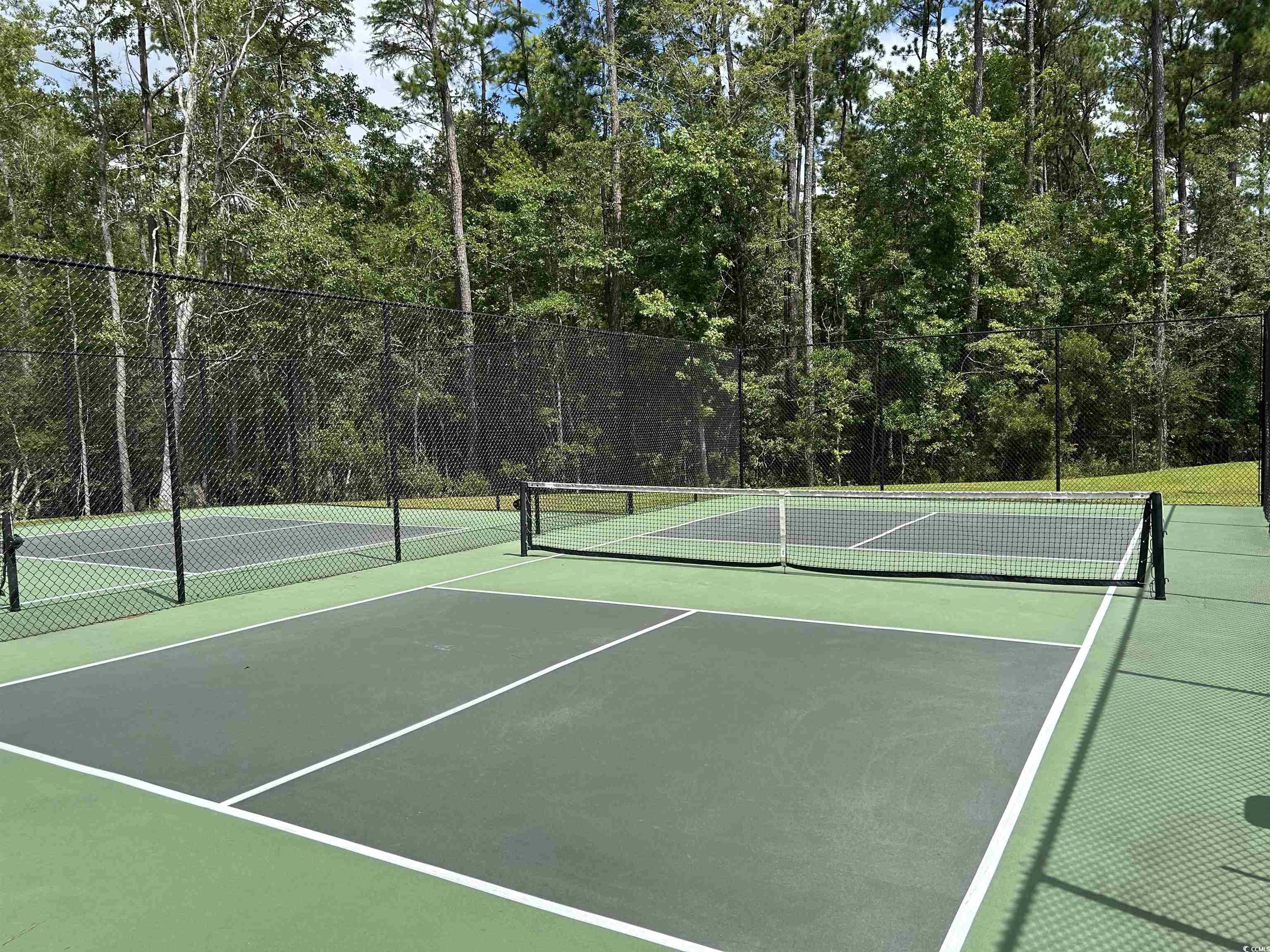 2040 Silver Island Way, Murrells Inlet, South Carolina image 30