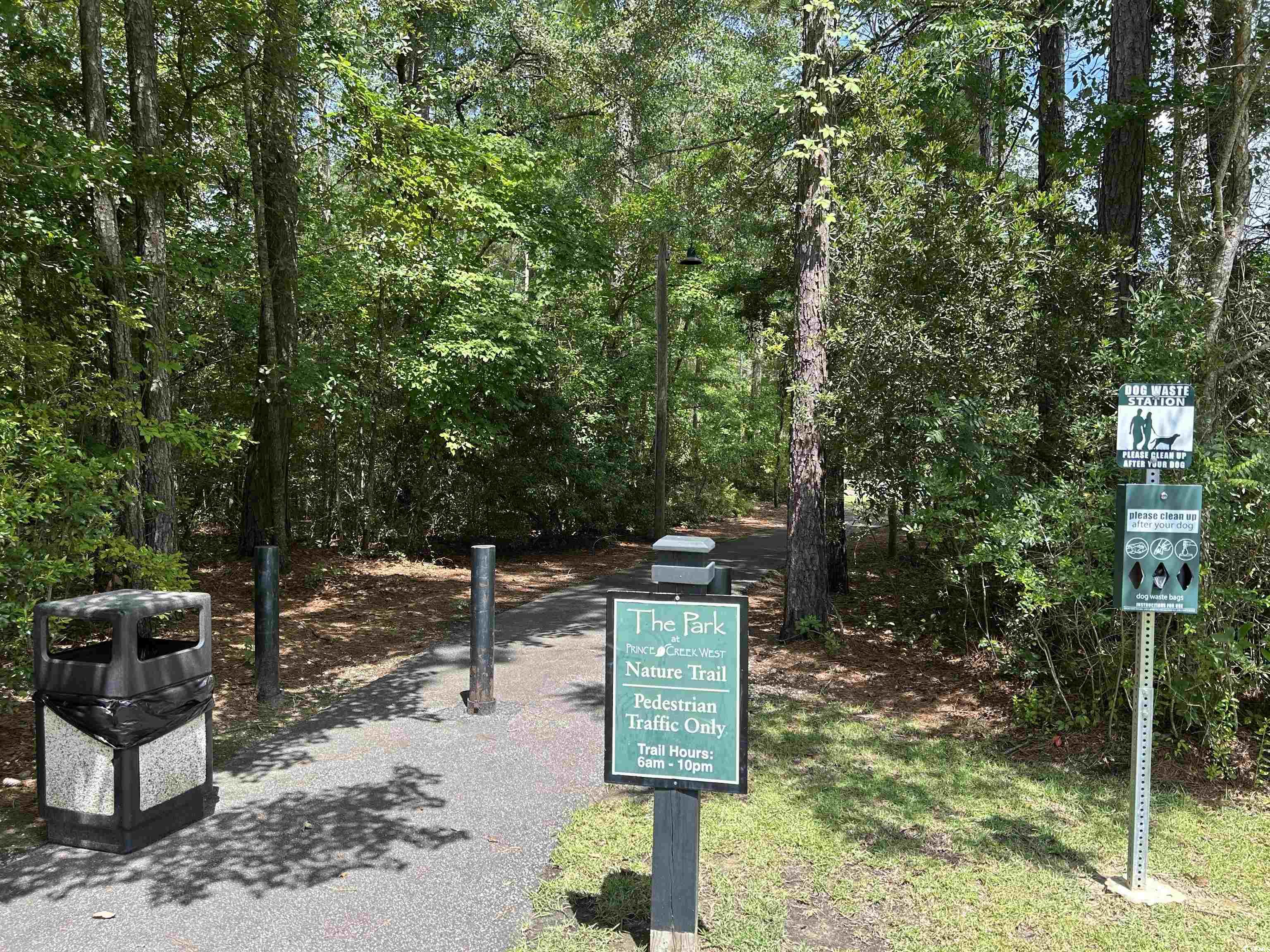 2040 Silver Island Way, Murrells Inlet, South Carolina image 35