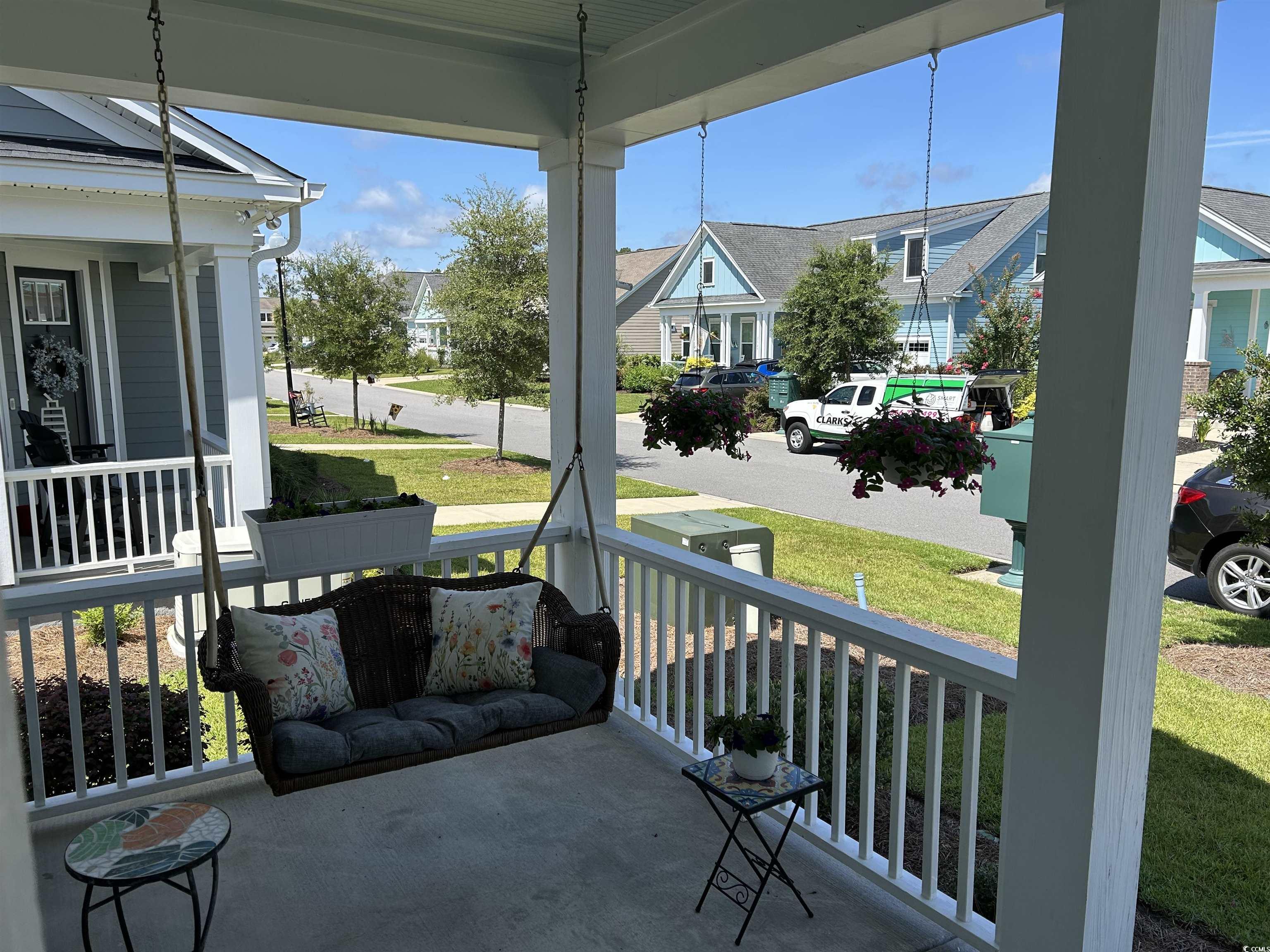 2040 Silver Island Way, Murrells Inlet, South Carolina image 5
