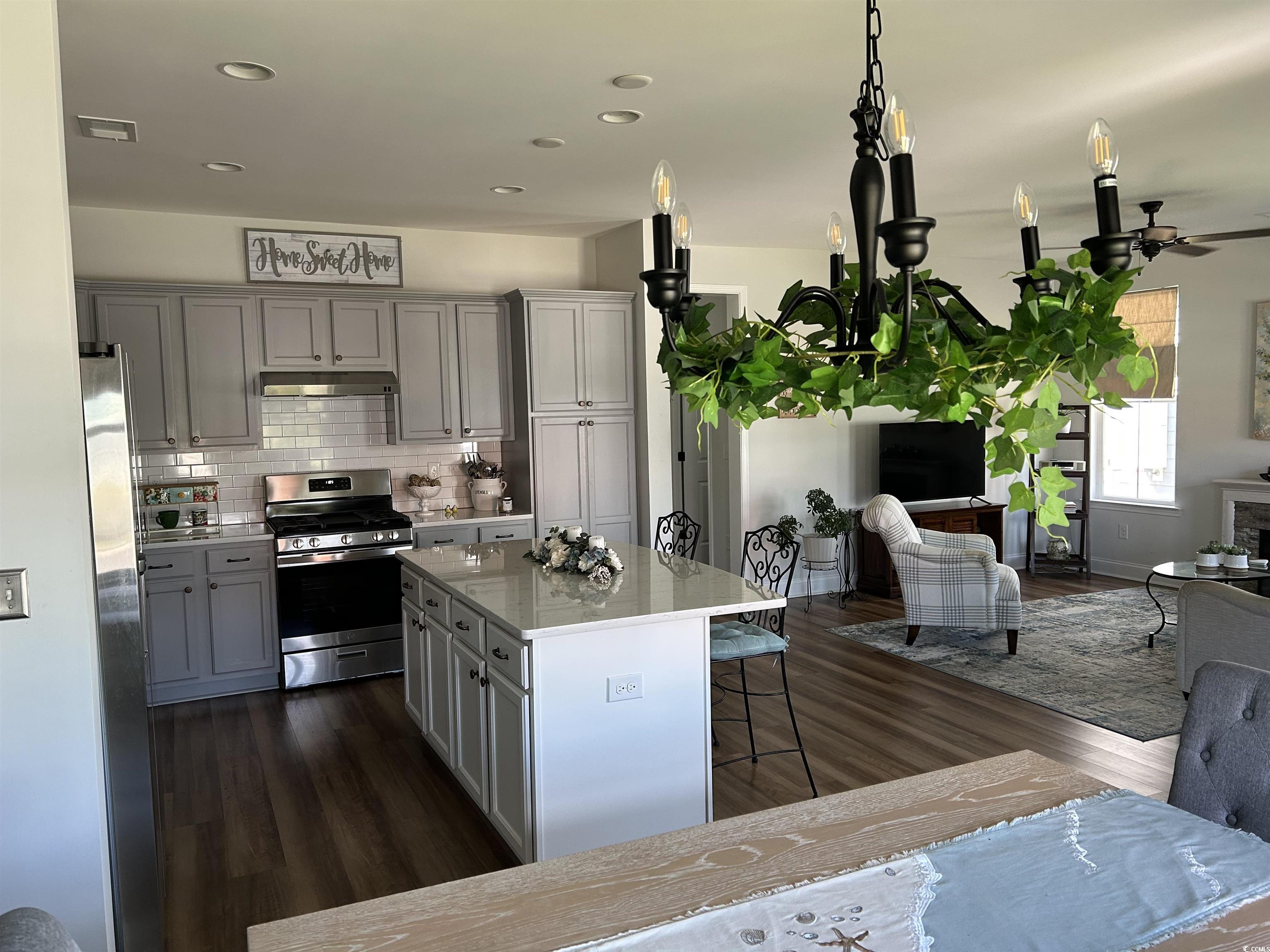 2040 Silver Island Way, Murrells Inlet, South Carolina image 7