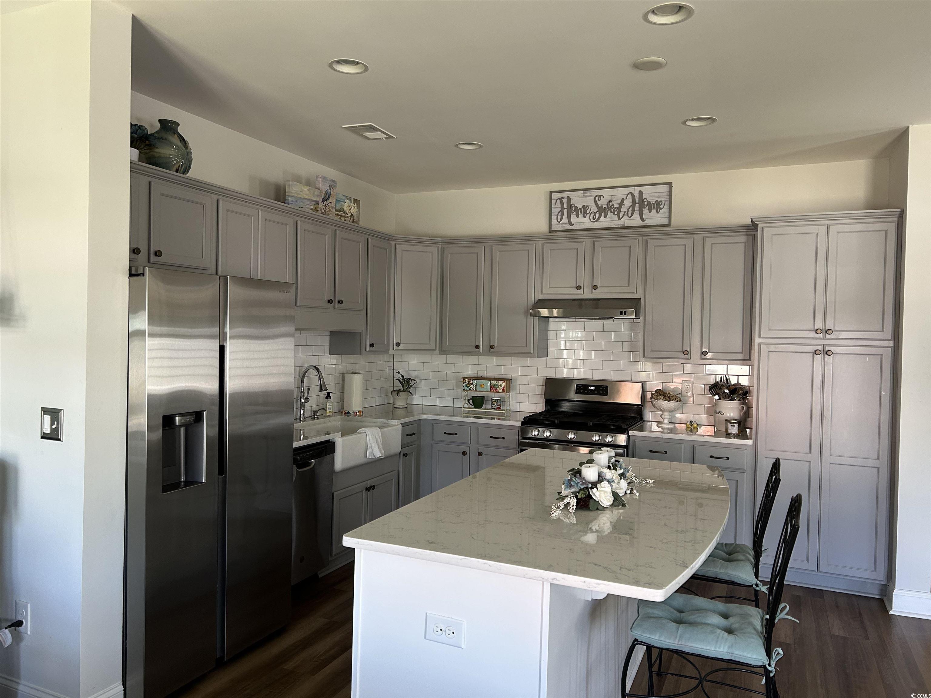 2040 Silver Island Way, Murrells Inlet, South Carolina image 9