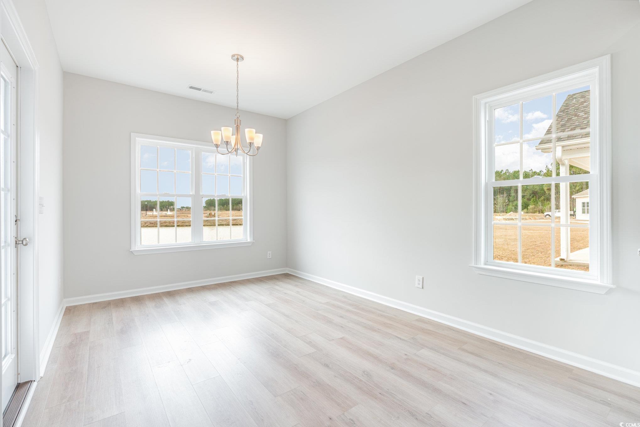 251 Stillbrook Dr., Longs, South Carolina image 11