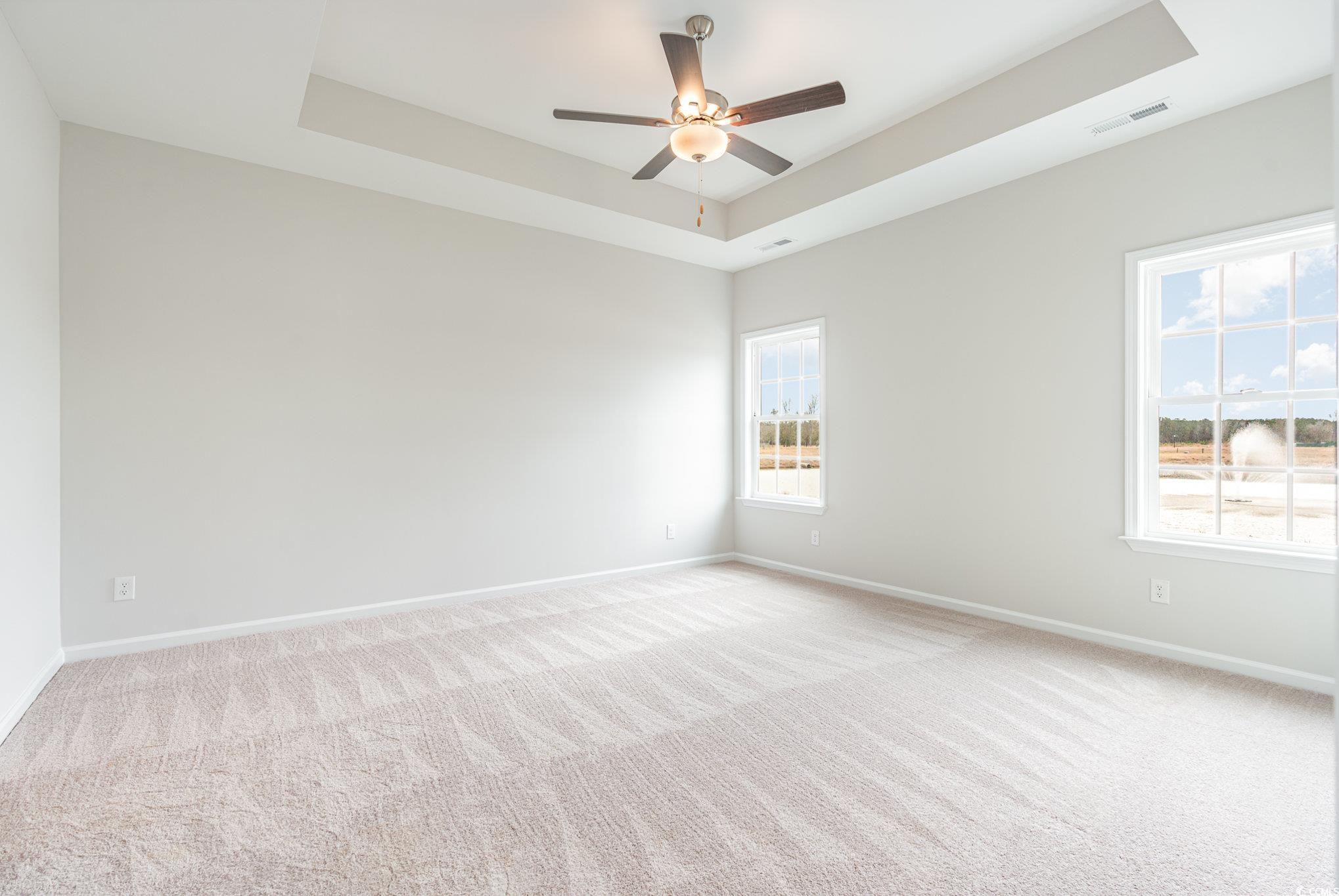 251 Stillbrook Dr., Longs, South Carolina image 12