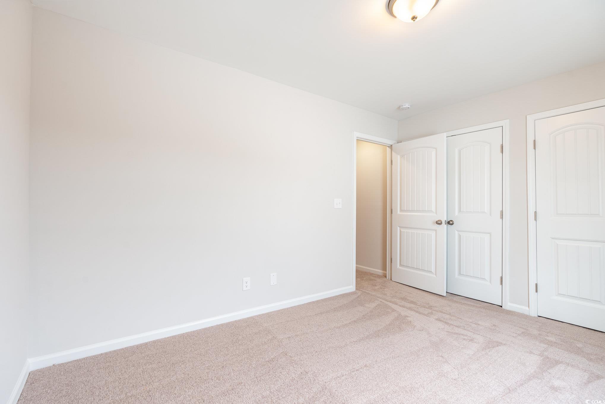 251 Stillbrook Dr., Longs, South Carolina image 20