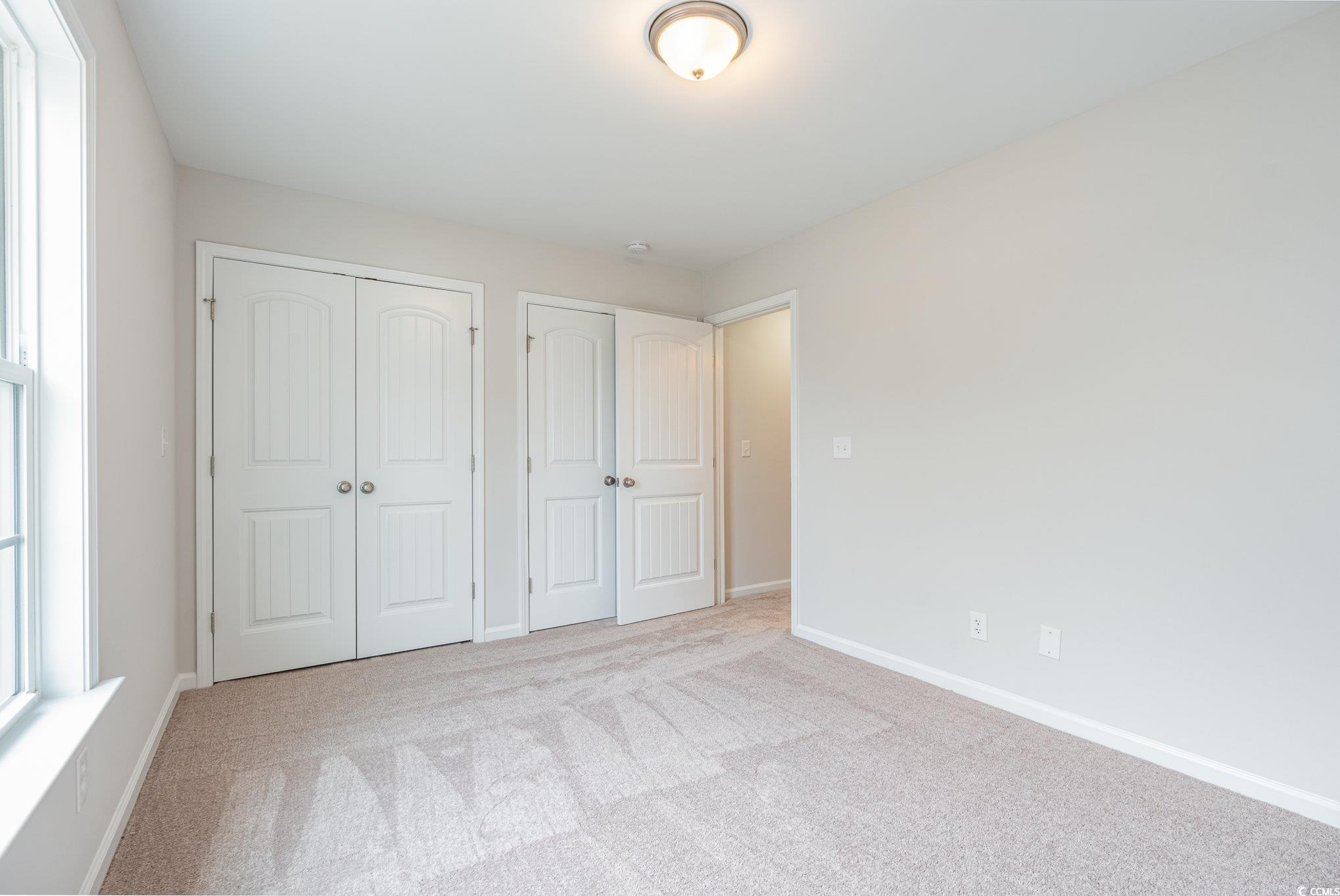 251 Stillbrook Dr., Longs, South Carolina image 23
