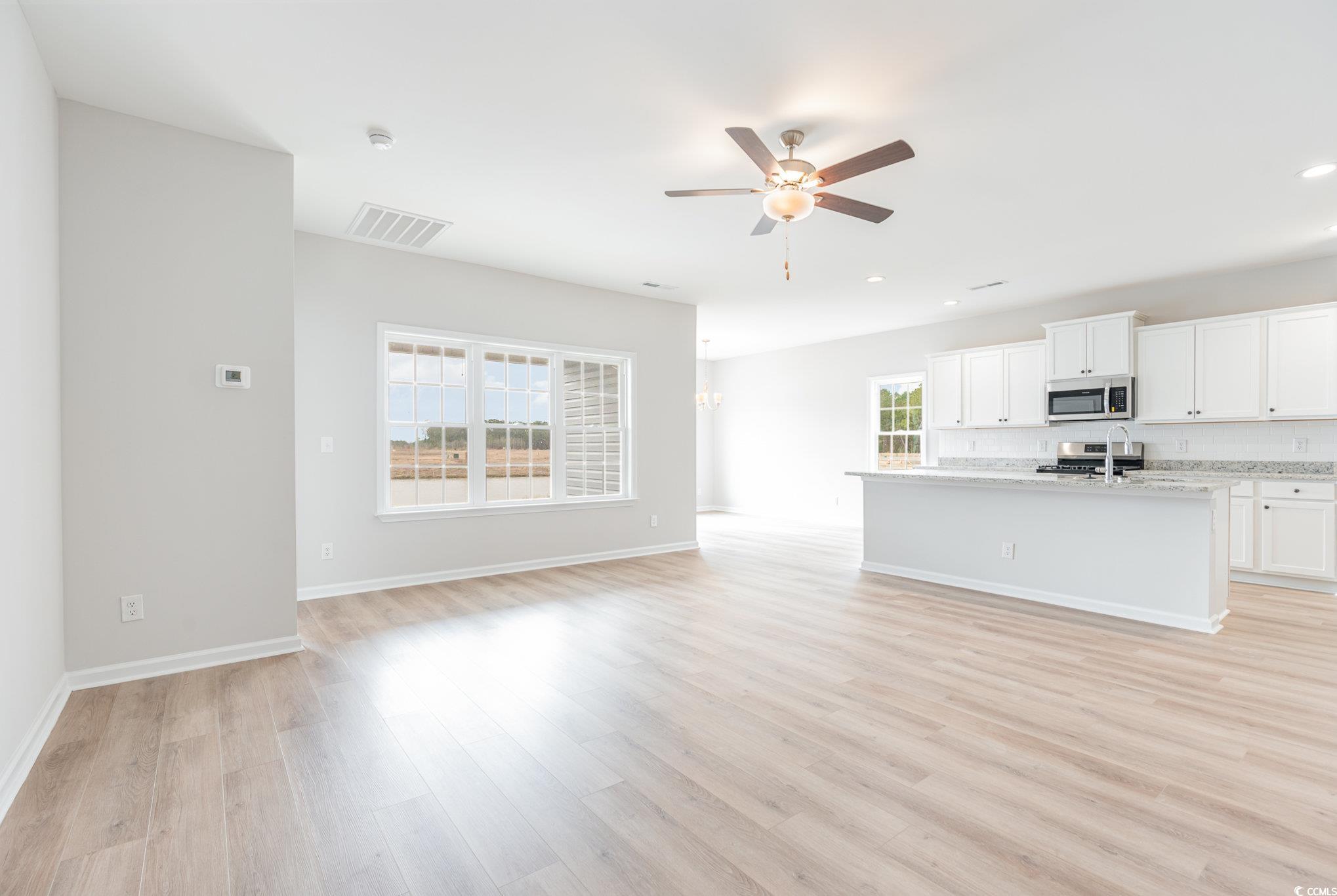 251 Stillbrook Dr., Longs, South Carolina image 3