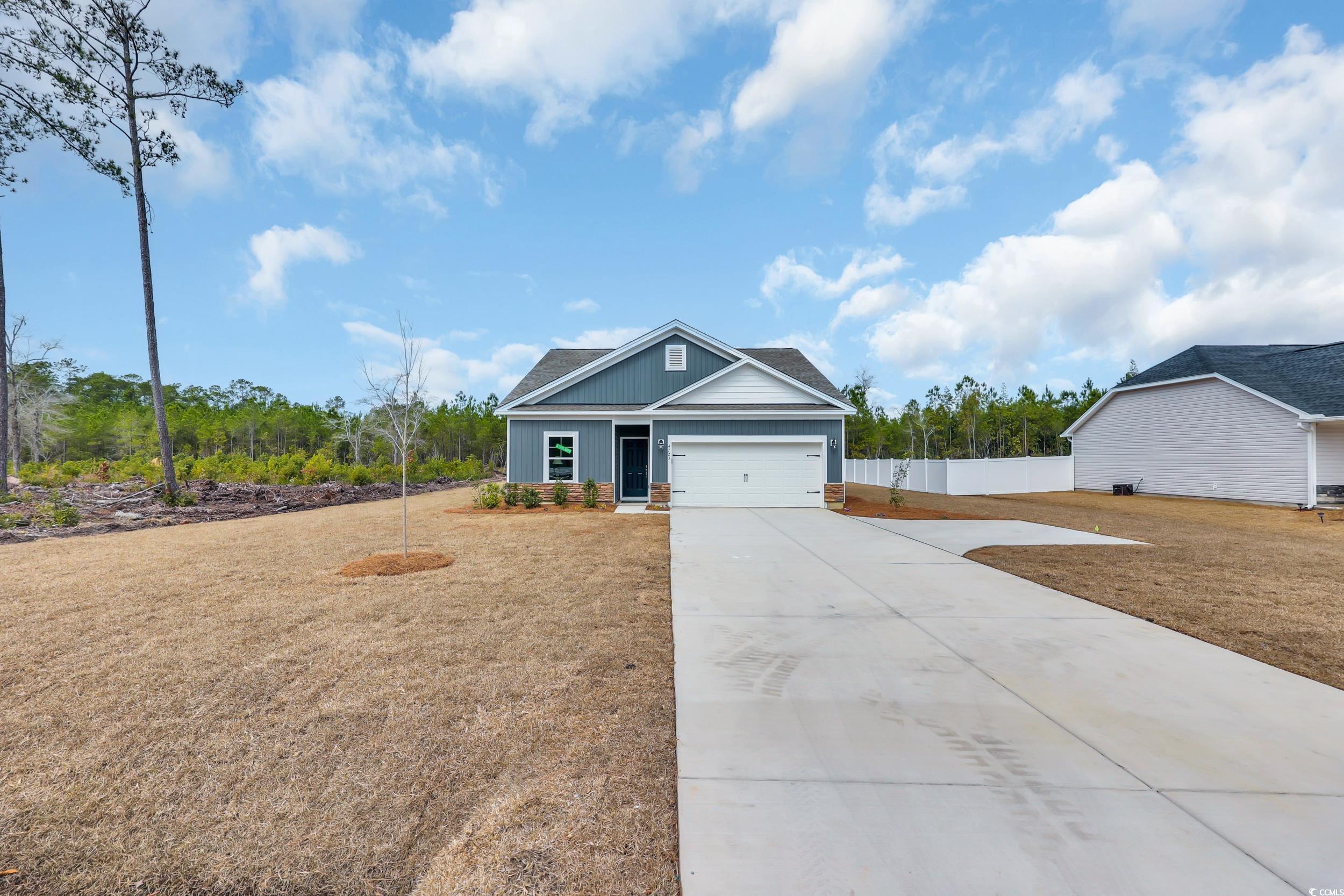 228 Palmetto Sand Loop, Conway, South Carolina image 24