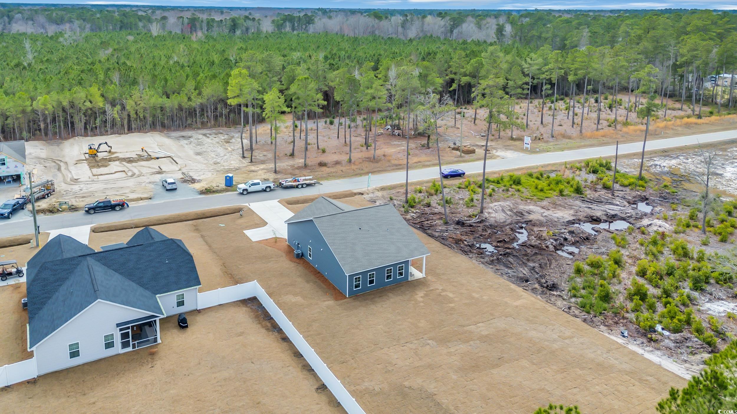 228 Palmetto Sand Loop, Conway, South Carolina image 26