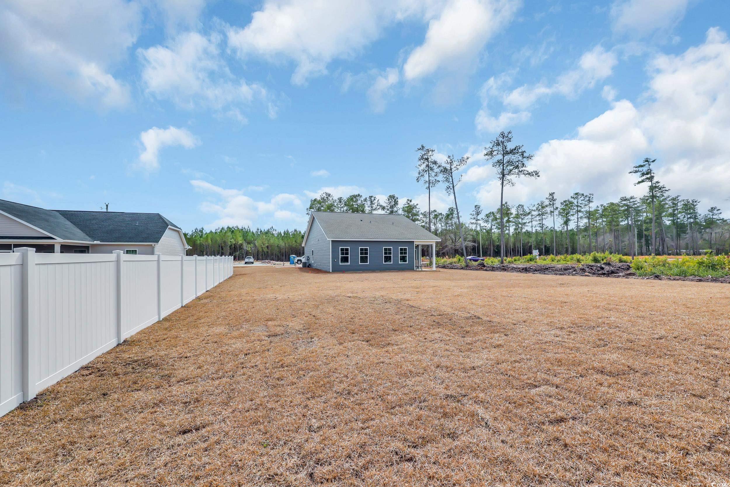 228 Palmetto Sand Loop, Conway, South Carolina image 27