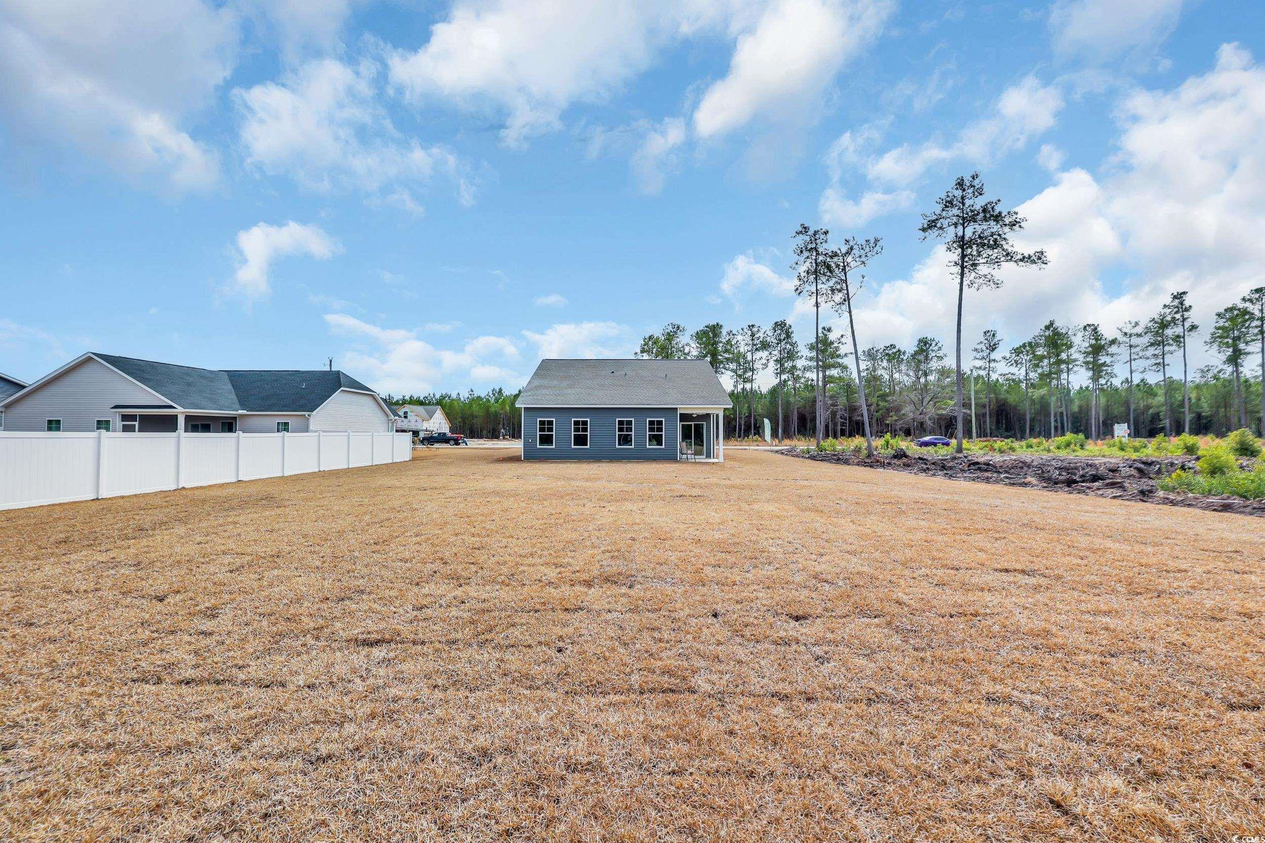 228 Palmetto Sand Loop, Conway, South Carolina image 30
