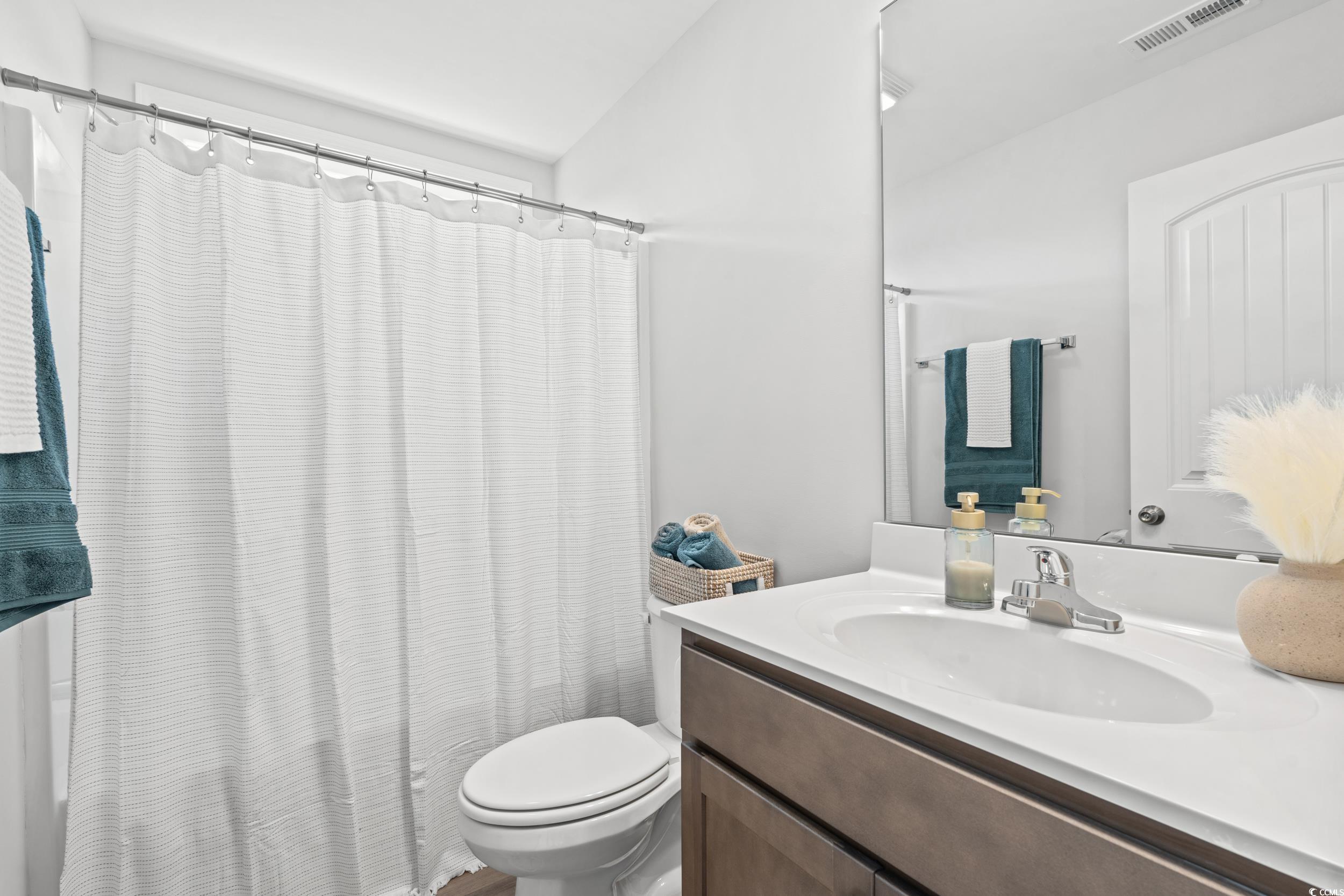247 Stillbrook Dr., Longs, South Carolina image 13