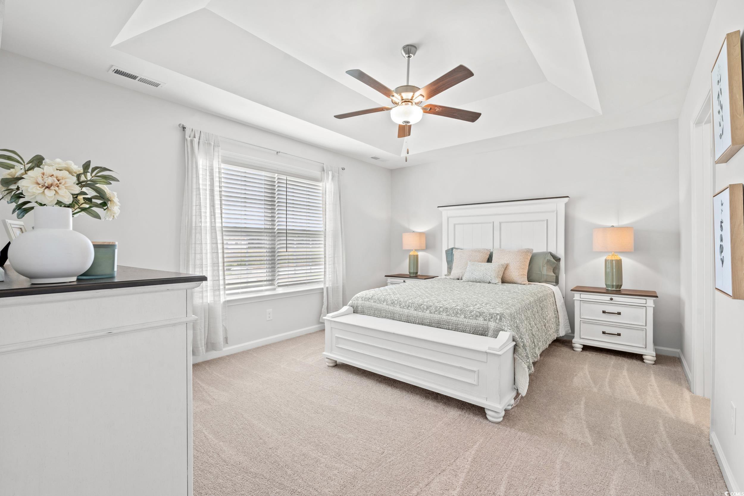 247 Stillbrook Dr., Longs, South Carolina image 14