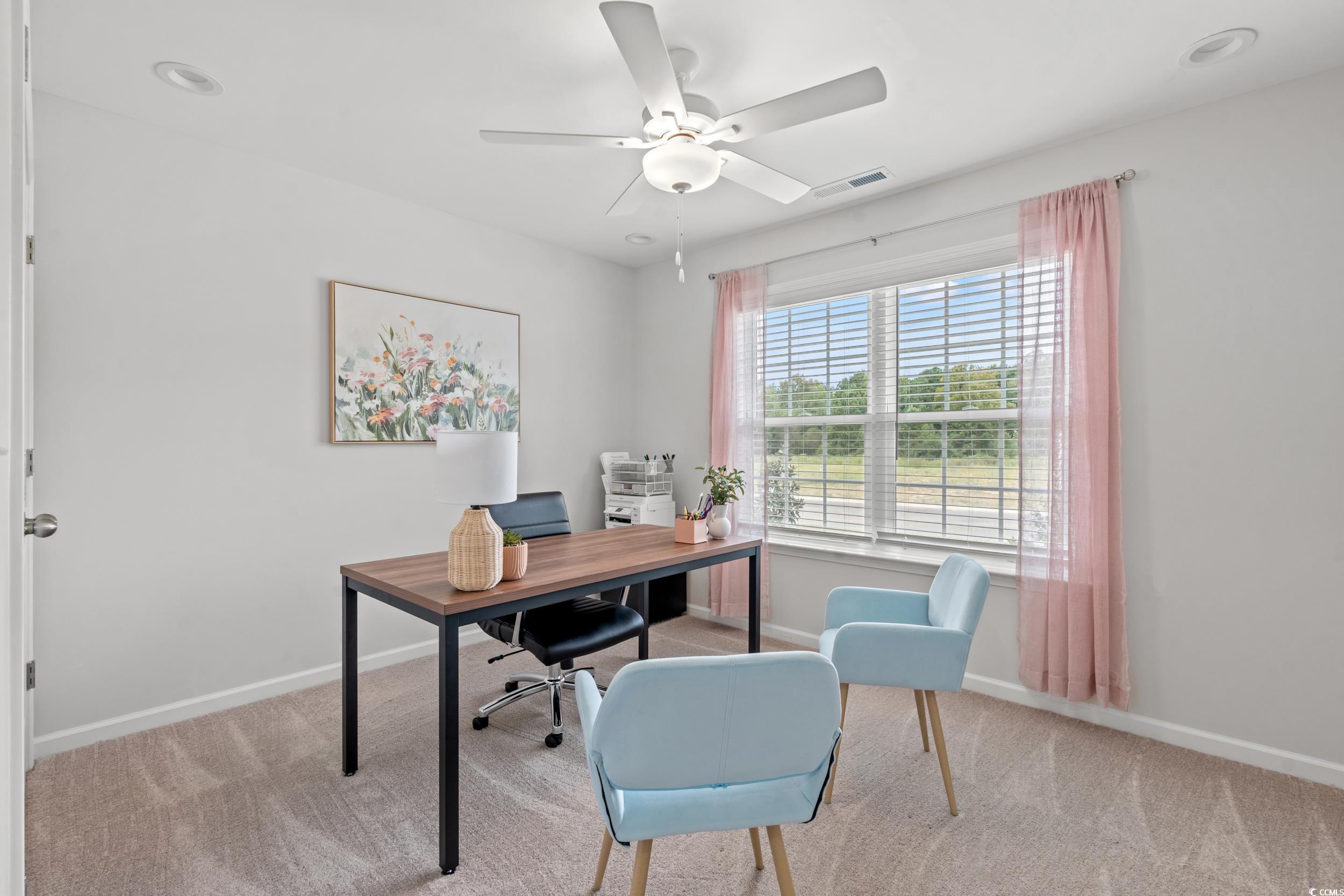 247 Stillbrook Dr., Longs, South Carolina image 15