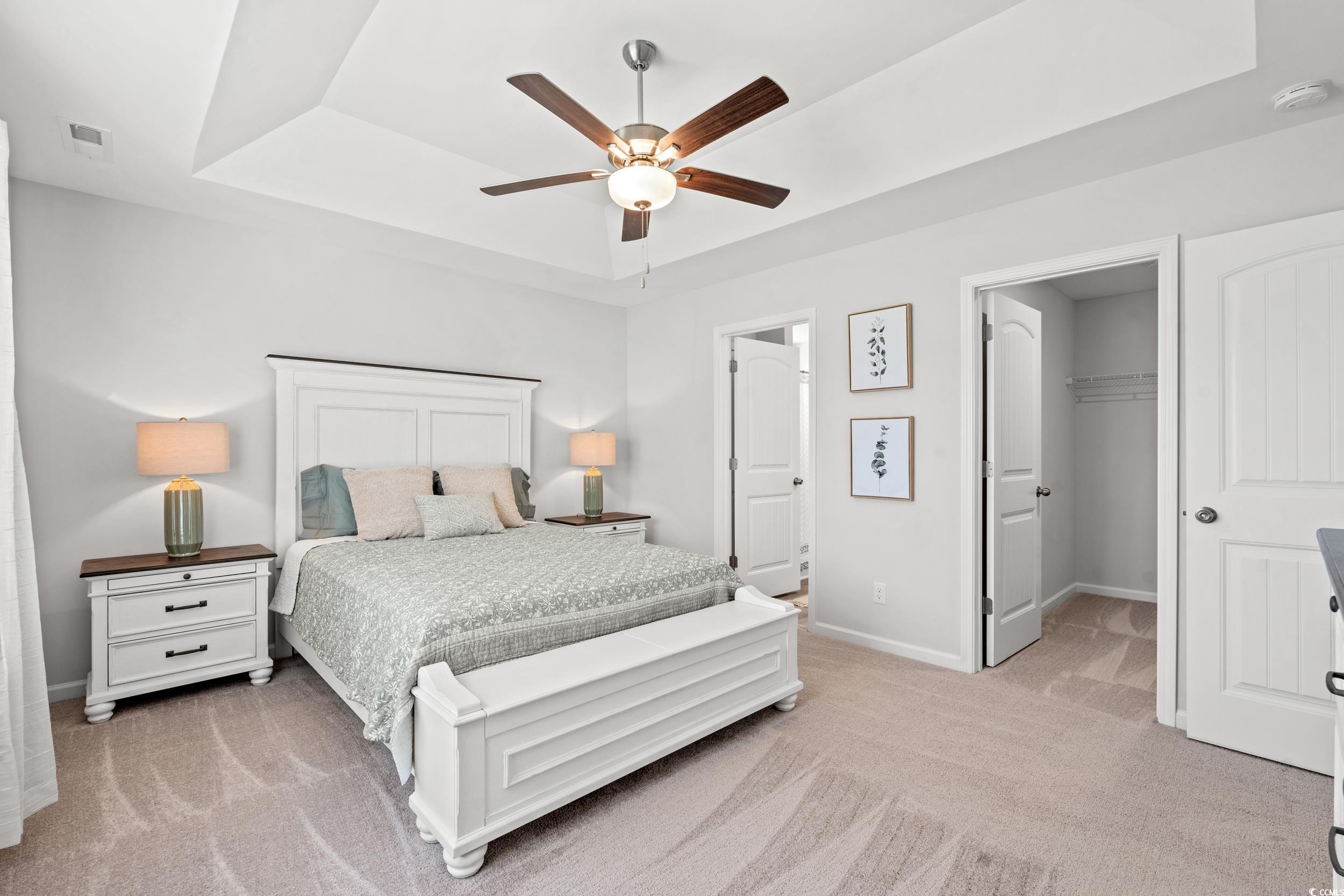 247 Stillbrook Dr., Longs, South Carolina image 16
