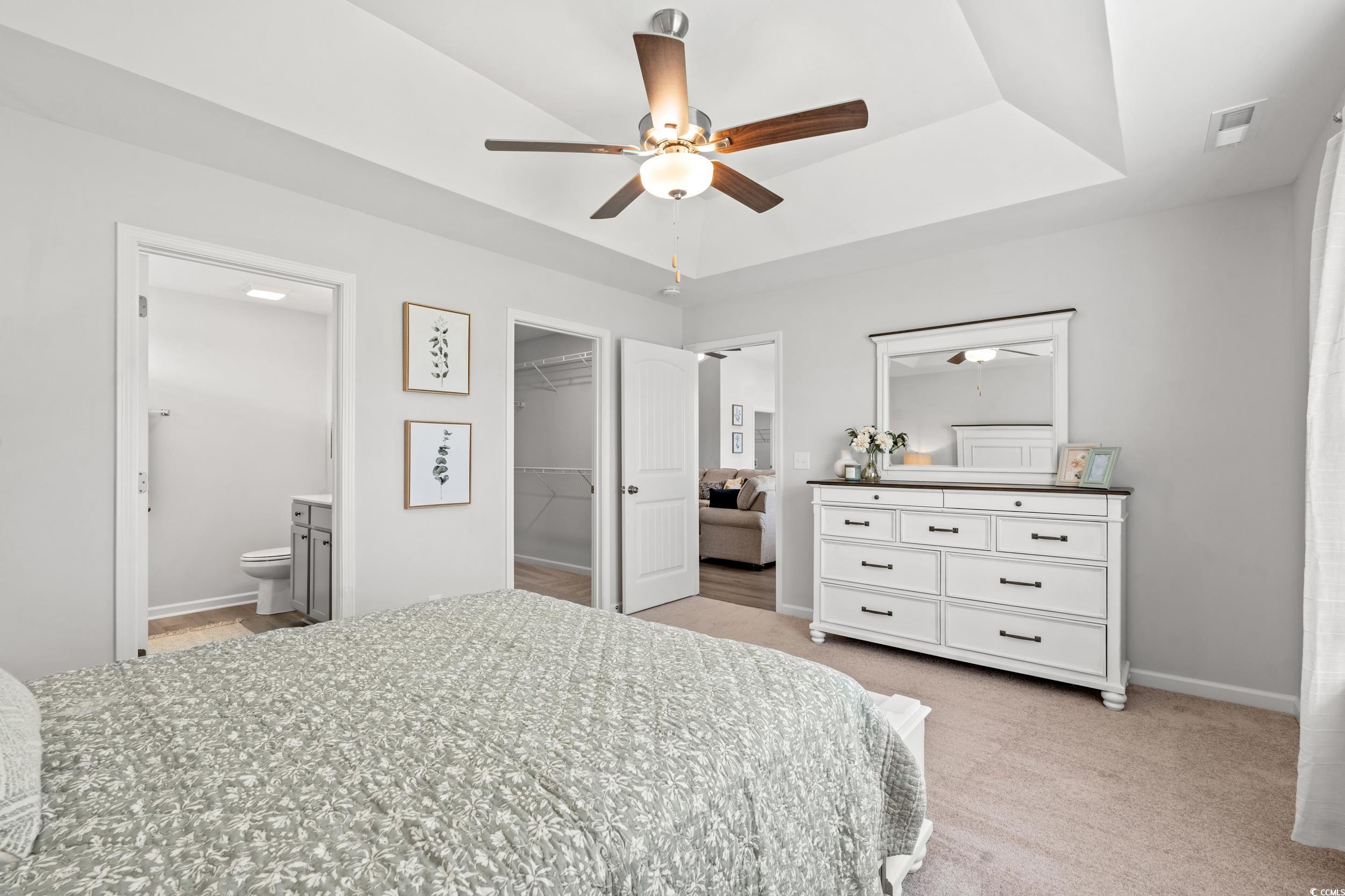 247 Stillbrook Dr., Longs, South Carolina image 18