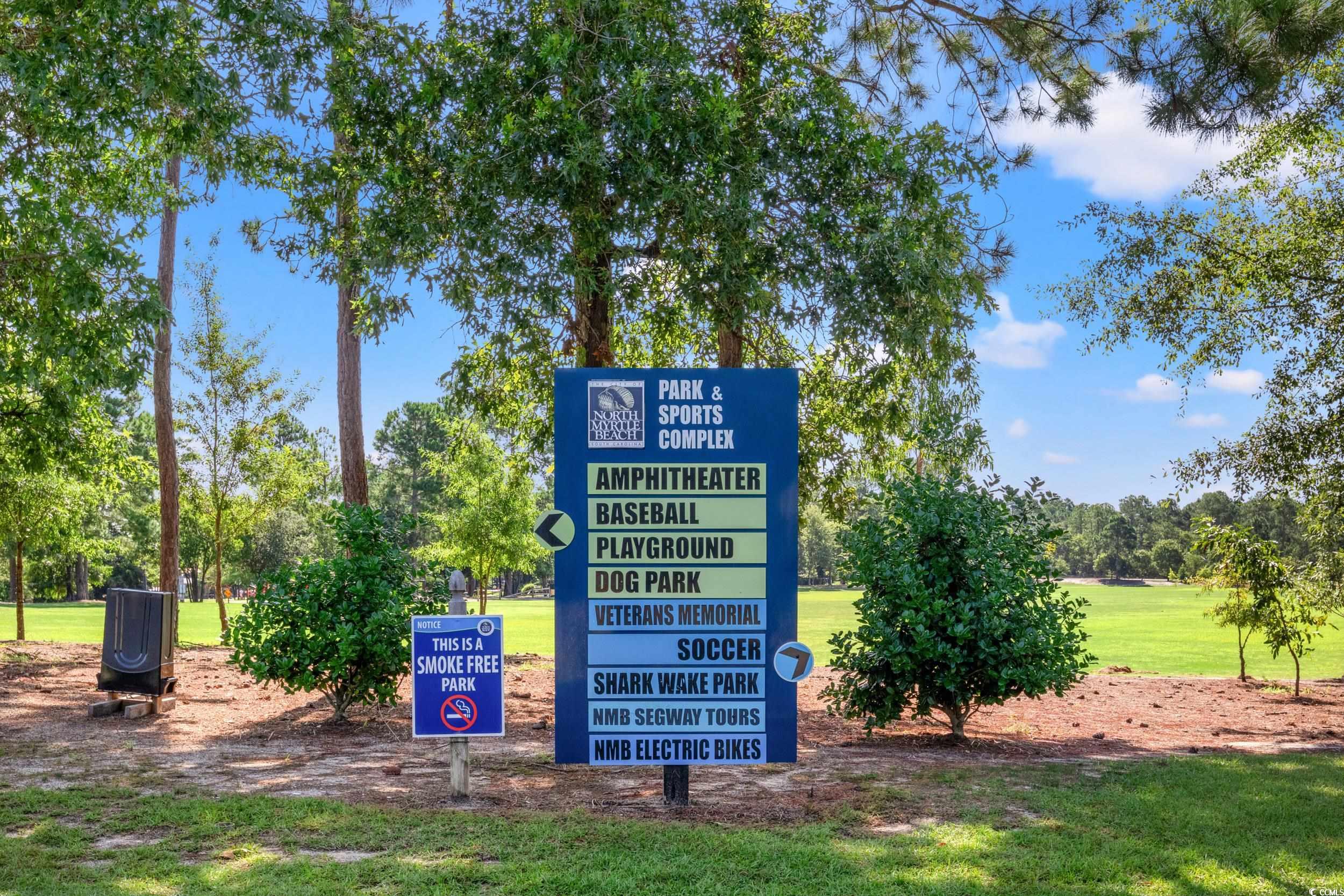 247 Stillbrook Dr., Longs, South Carolina image 32