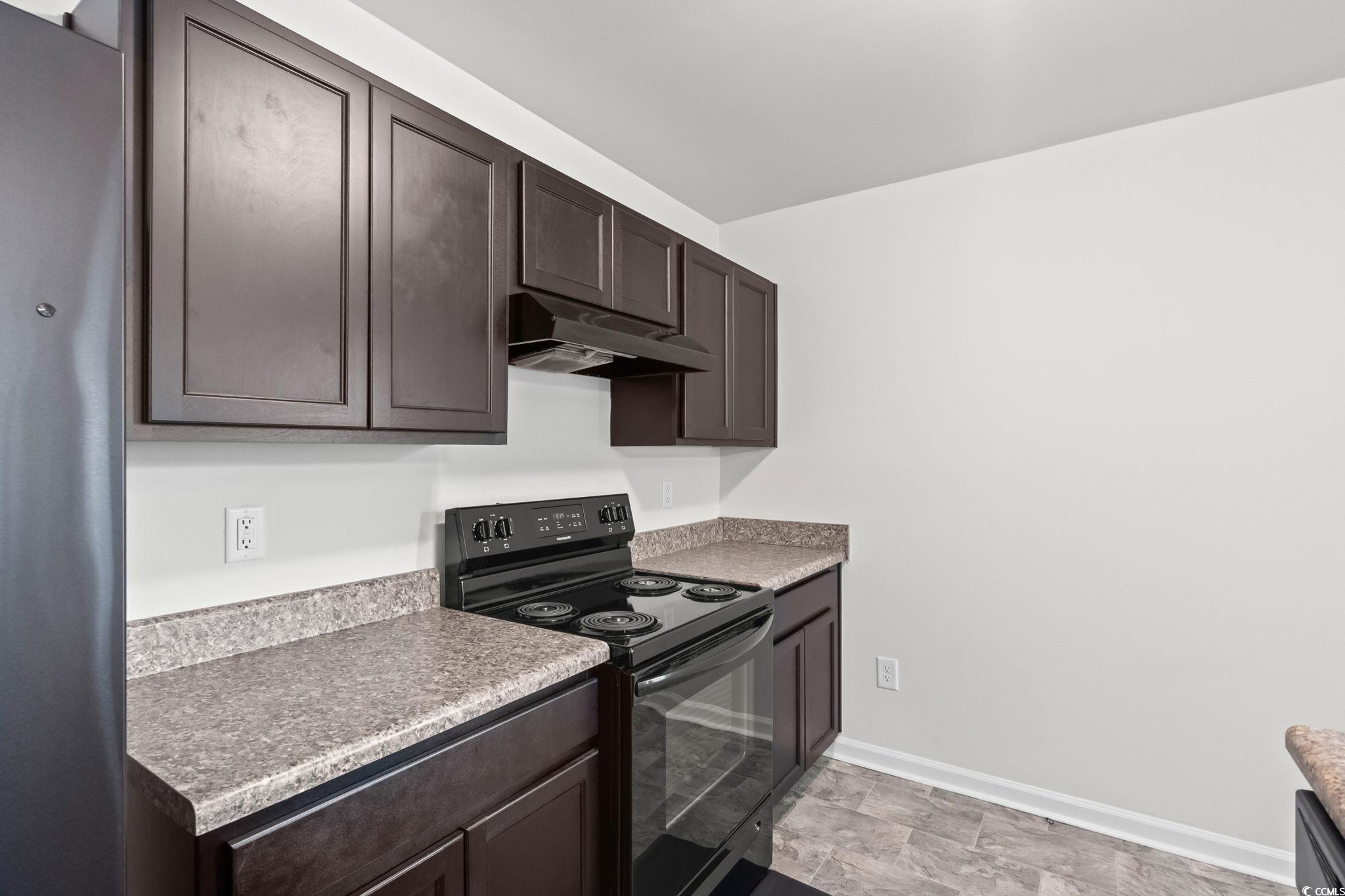 152 Foxford Dr., Conway, South Carolina image 12