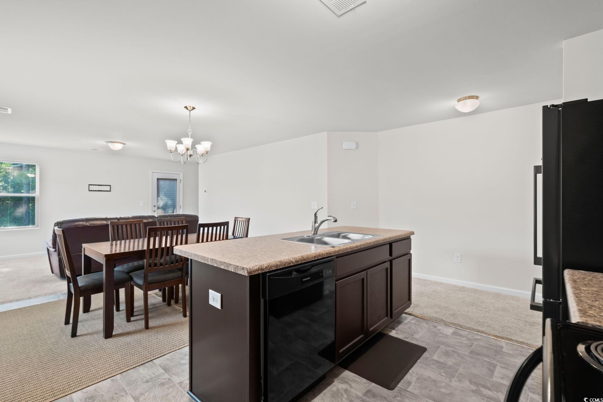 152 Foxford Dr., Conway, South Carolina image 13