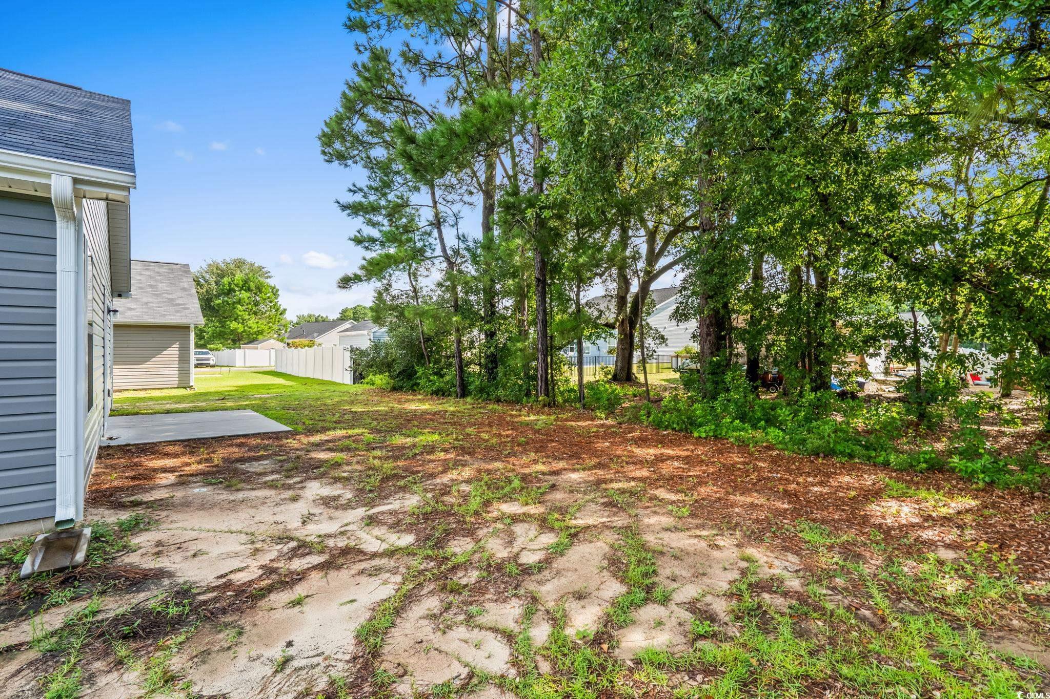 152 Foxford Dr., Conway, South Carolina image 14