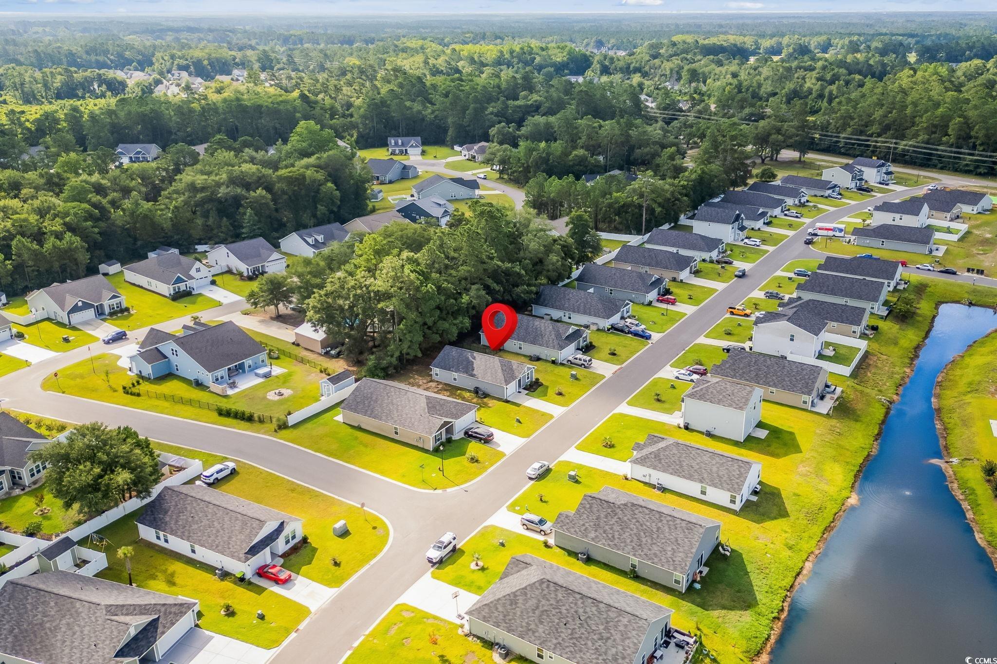 152 Foxford Dr., Conway, South Carolina image 16