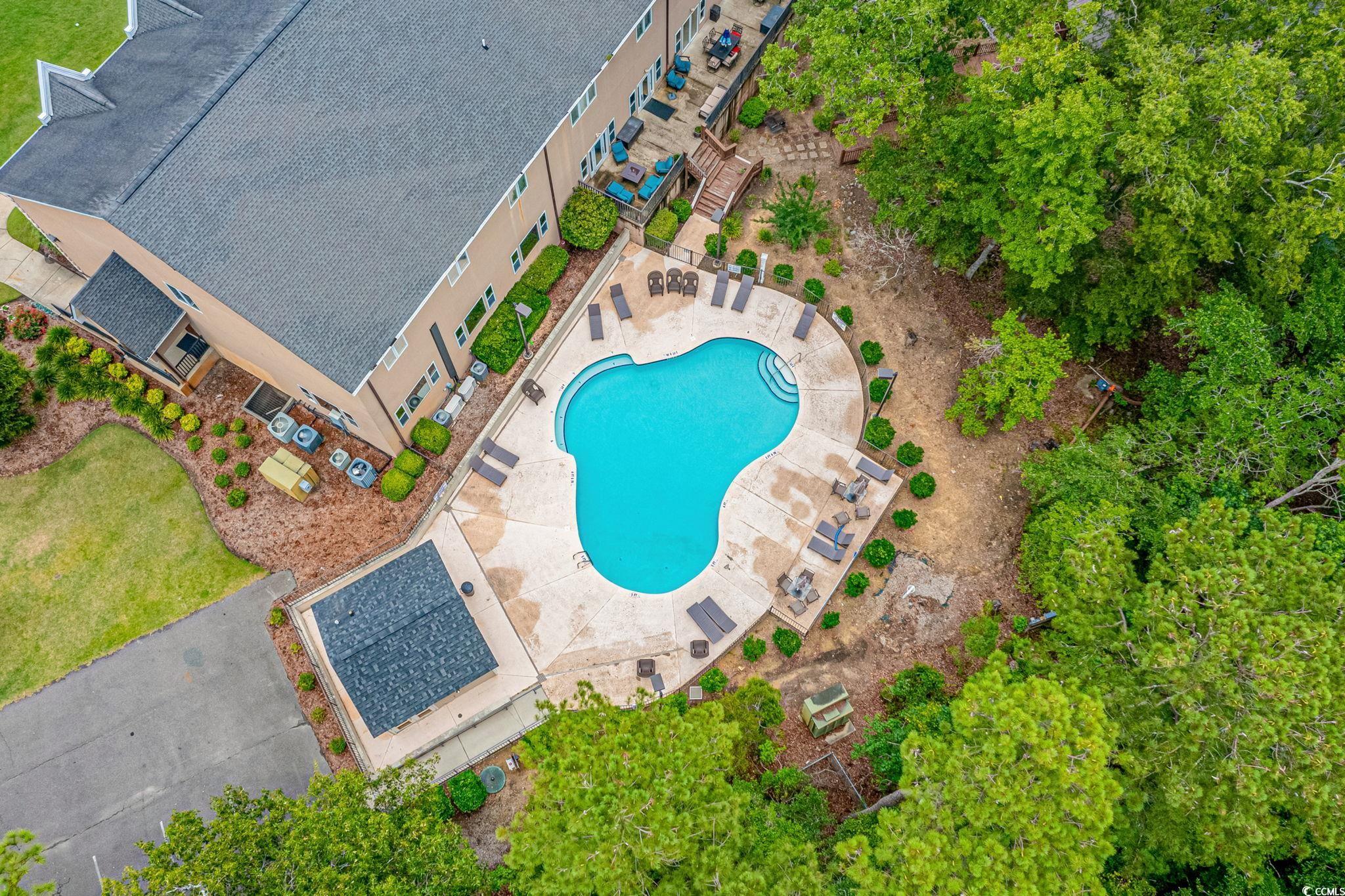 152 Foxford Dr., Conway, South Carolina image 18