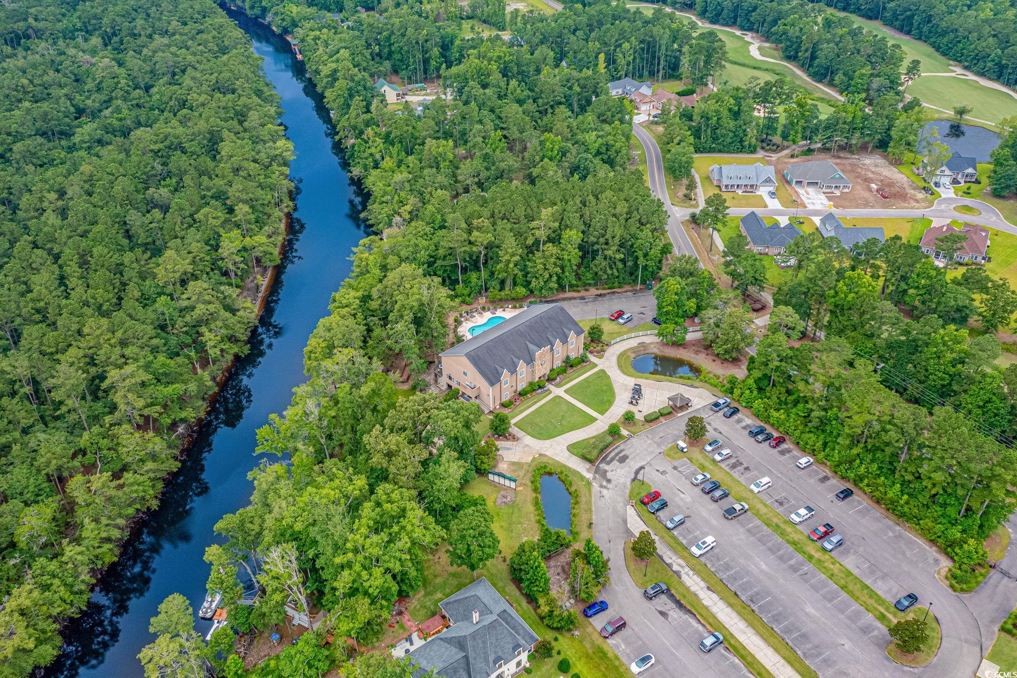 152 Foxford Dr., Conway, South Carolina image 20