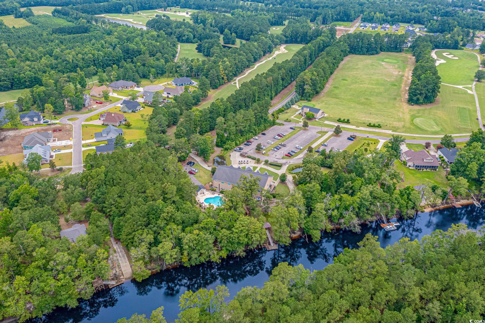 152 Foxford Dr., Conway, South Carolina image 21