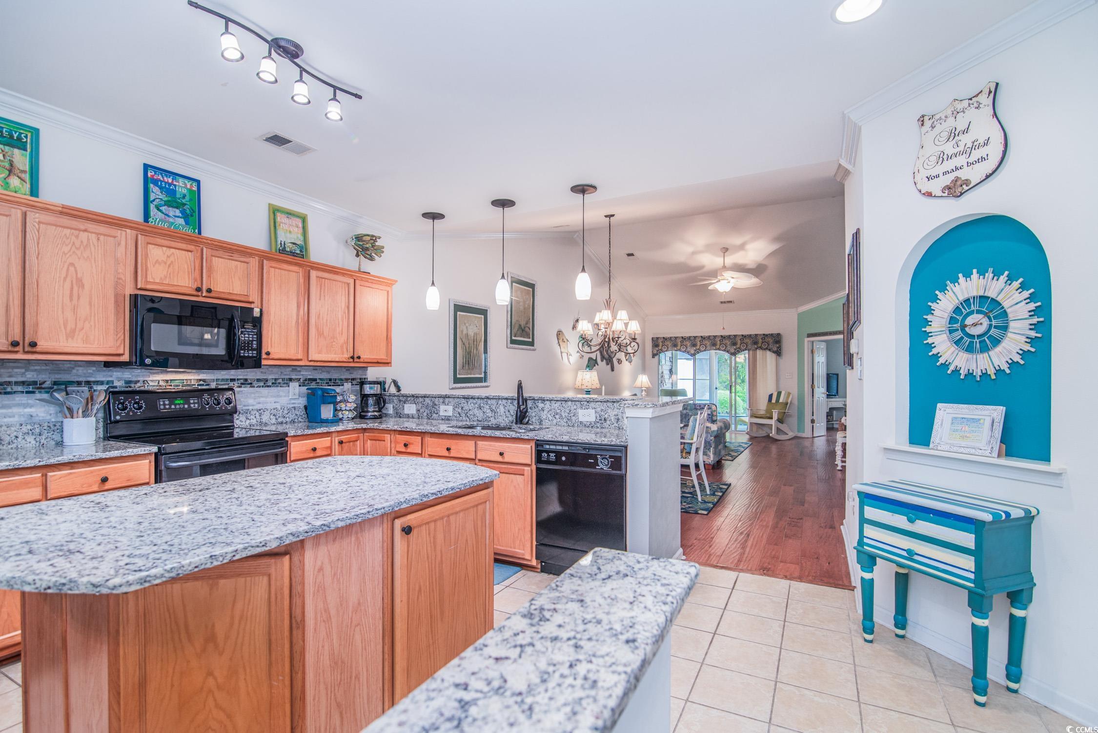 663 Pinehurst Ln. #93D, Pawleys Island, South Carolina image 18