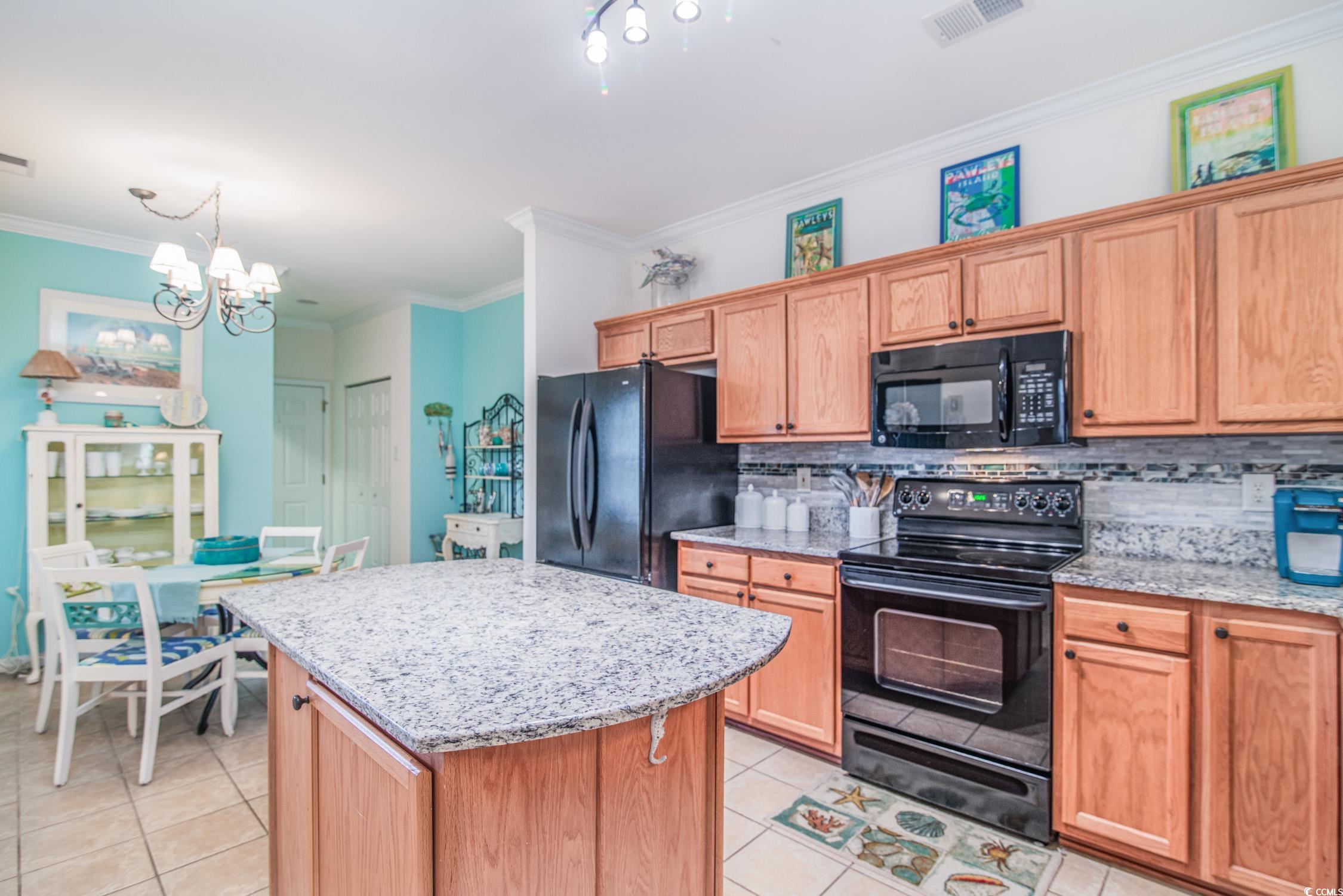 663 Pinehurst Ln. #93D, Pawleys Island, South Carolina image 19