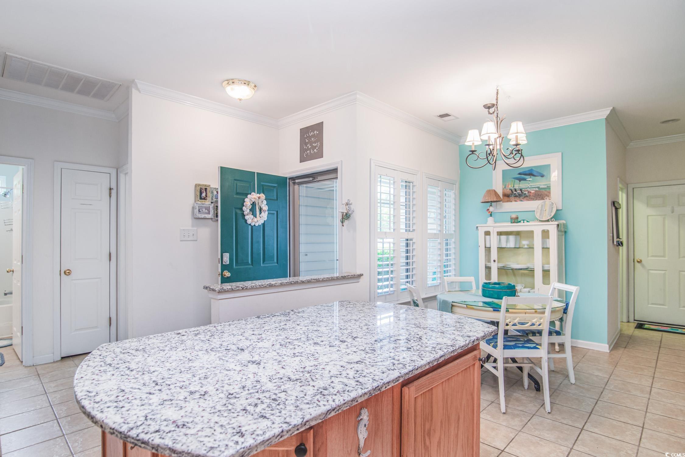 663 Pinehurst Ln. #93D, Pawleys Island, South Carolina image 20