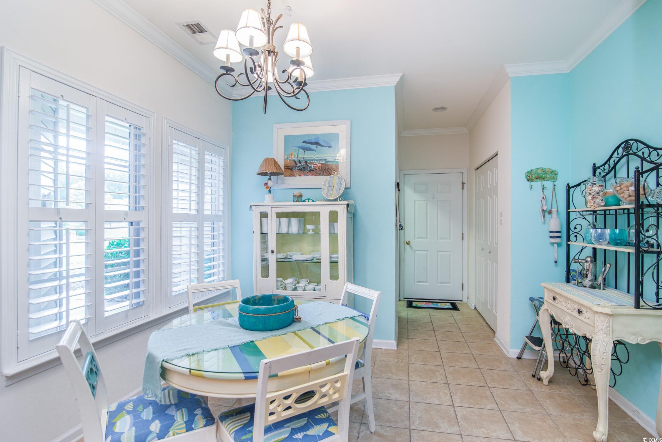 663 Pinehurst Ln. #93D, Pawleys Island, South Carolina image 21